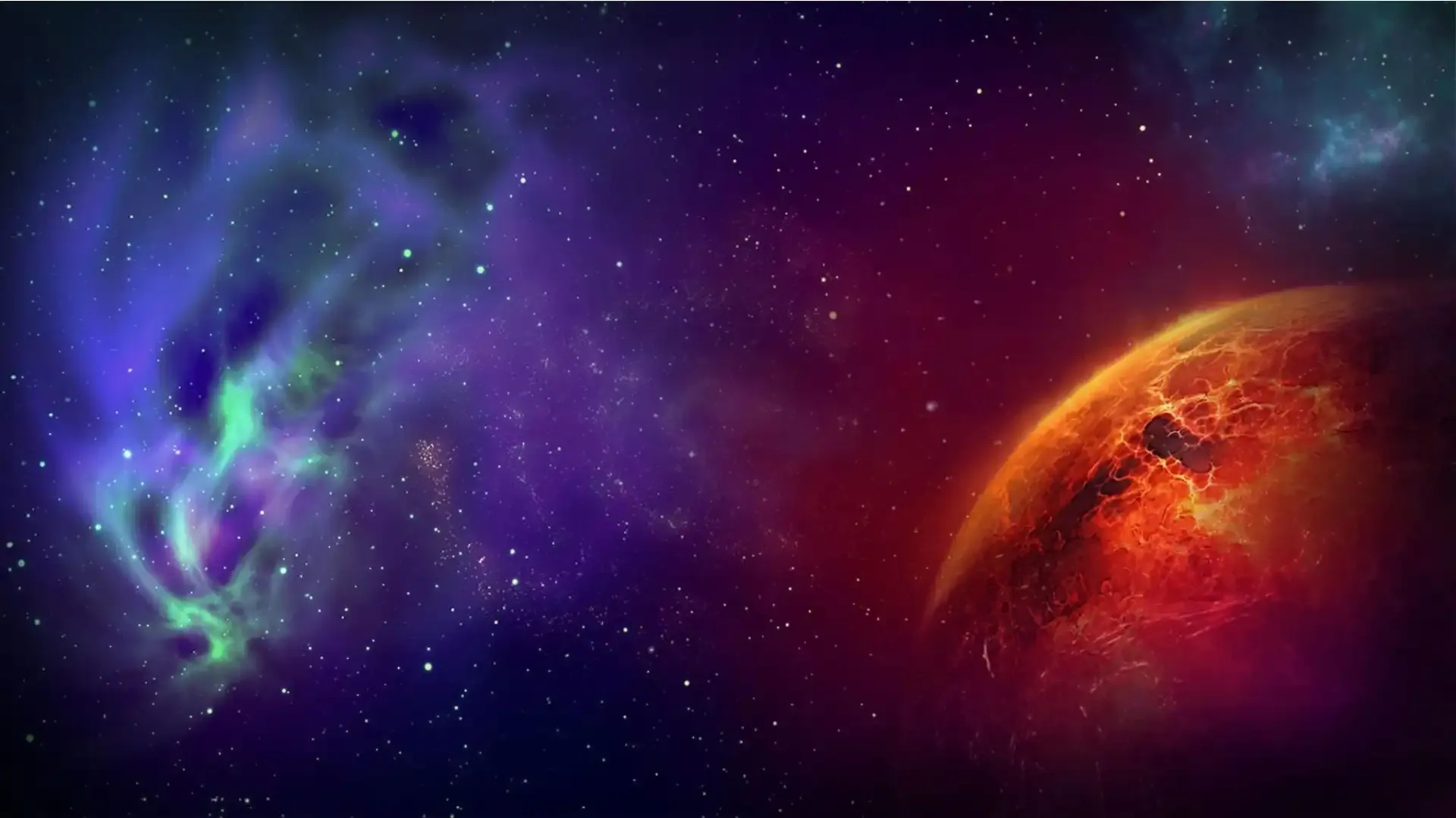 background-image