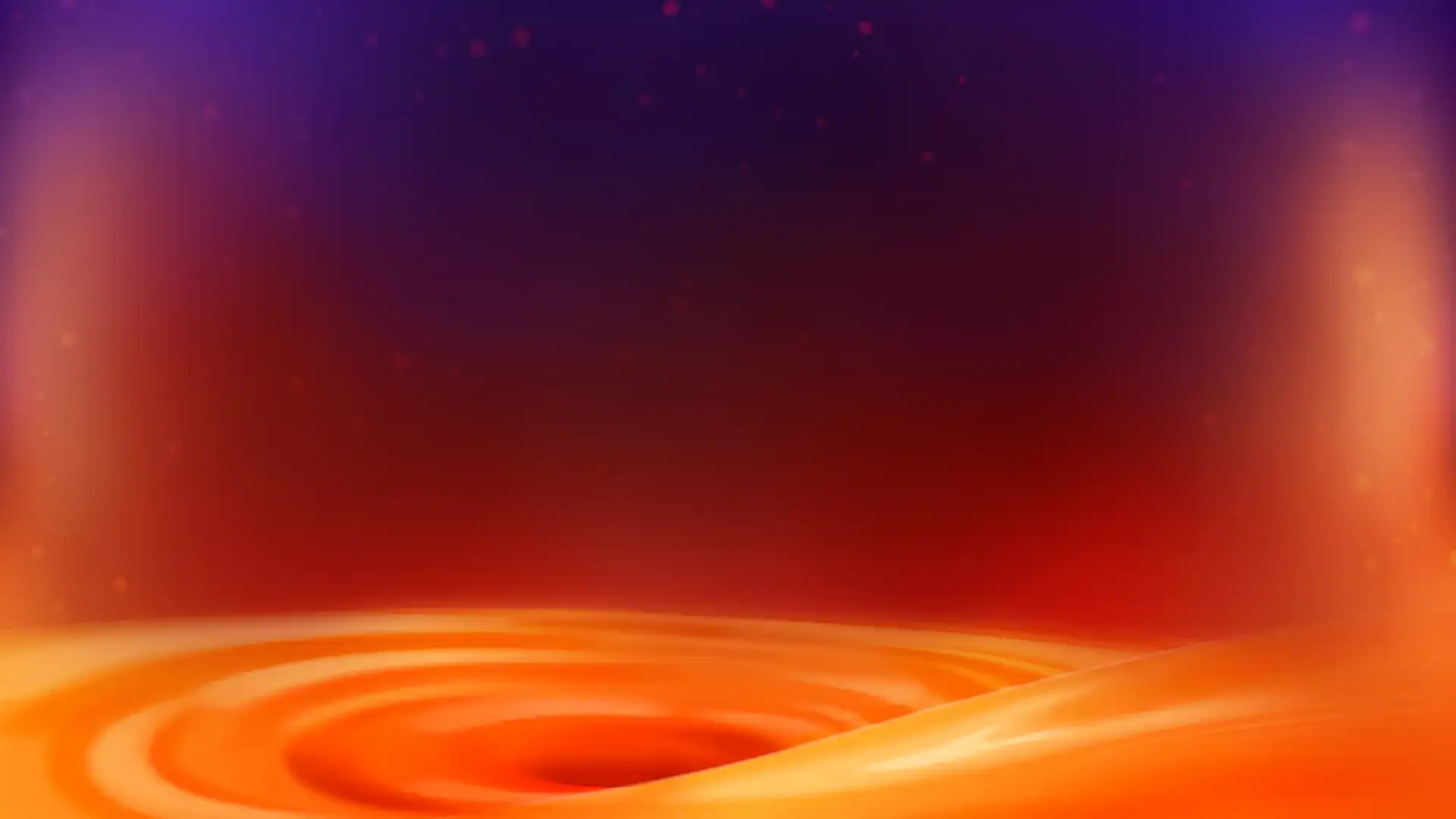 background-image