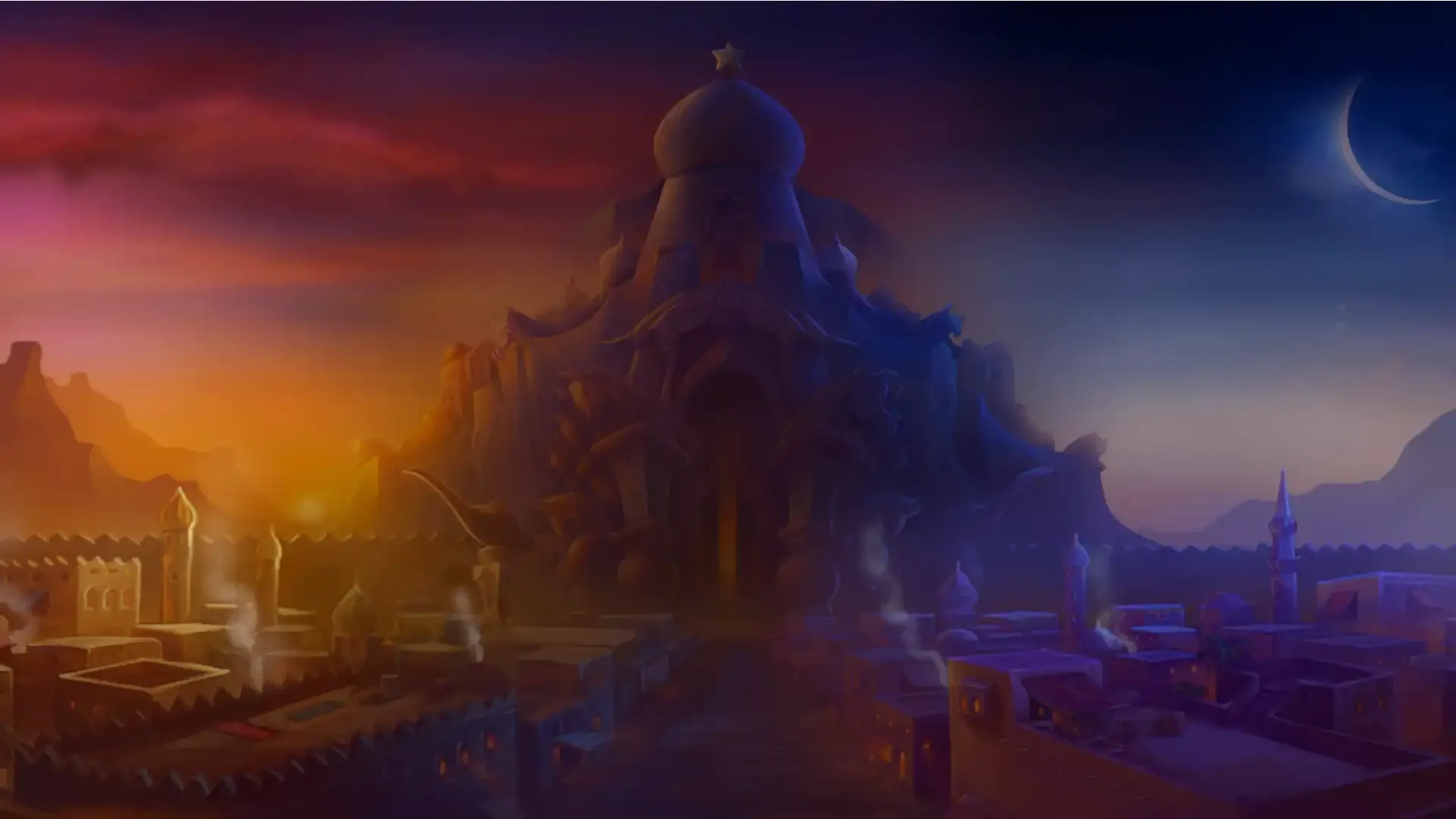 background-image