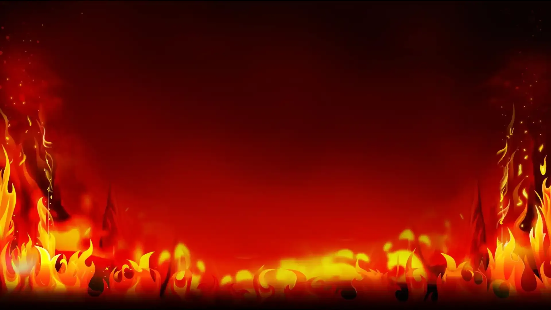 background-image
