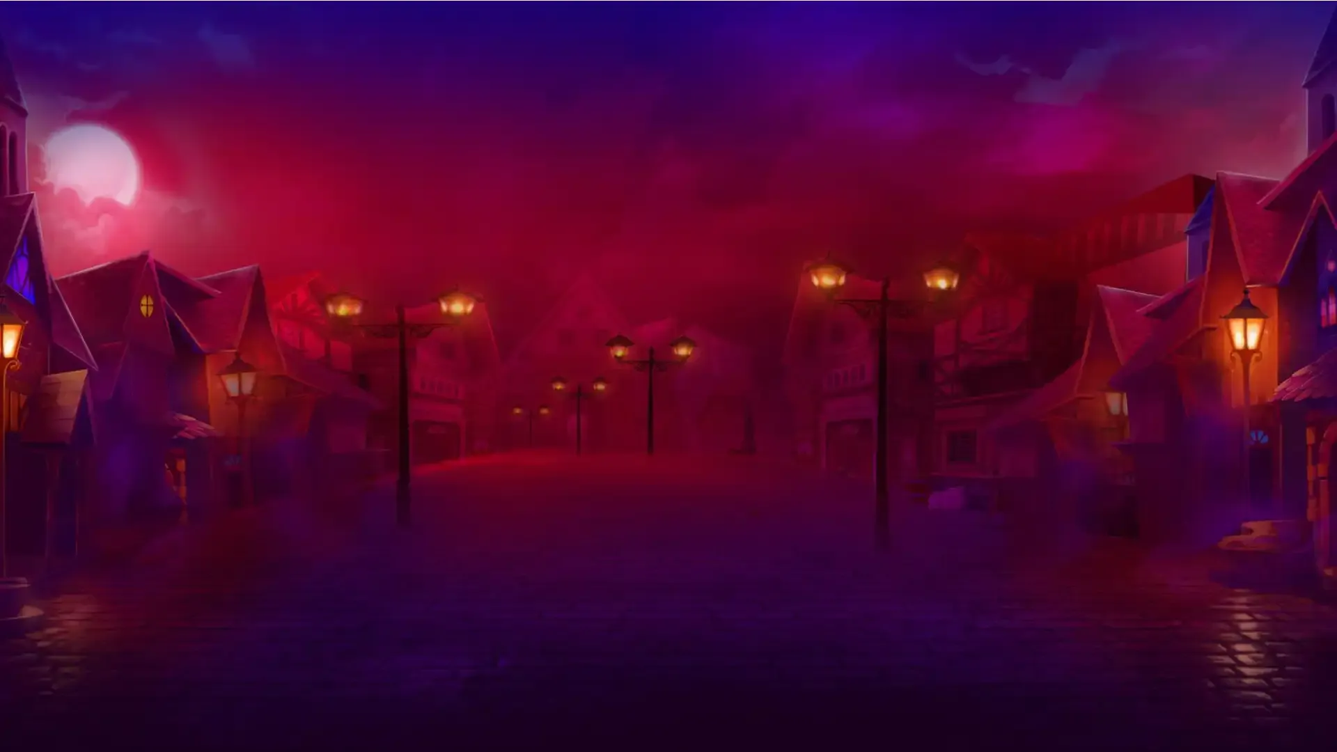 background-image