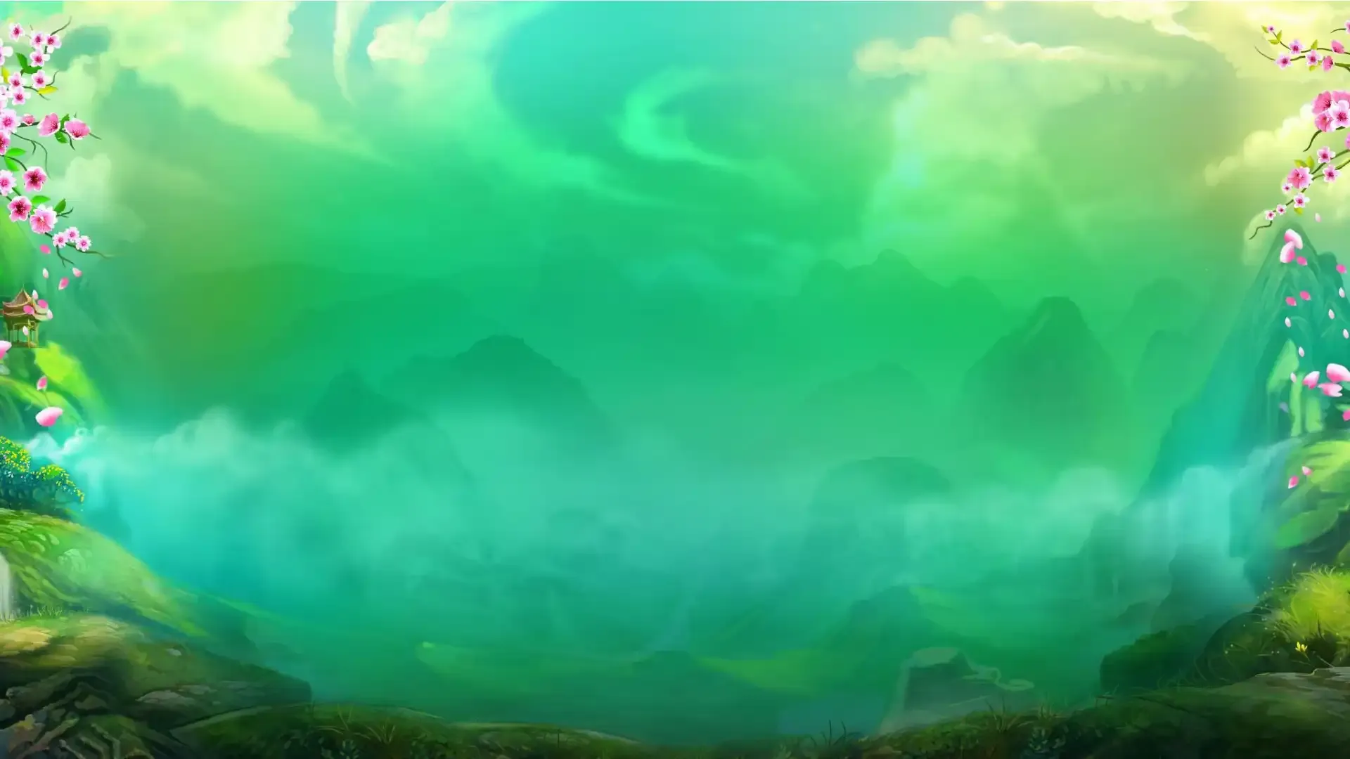 background-image