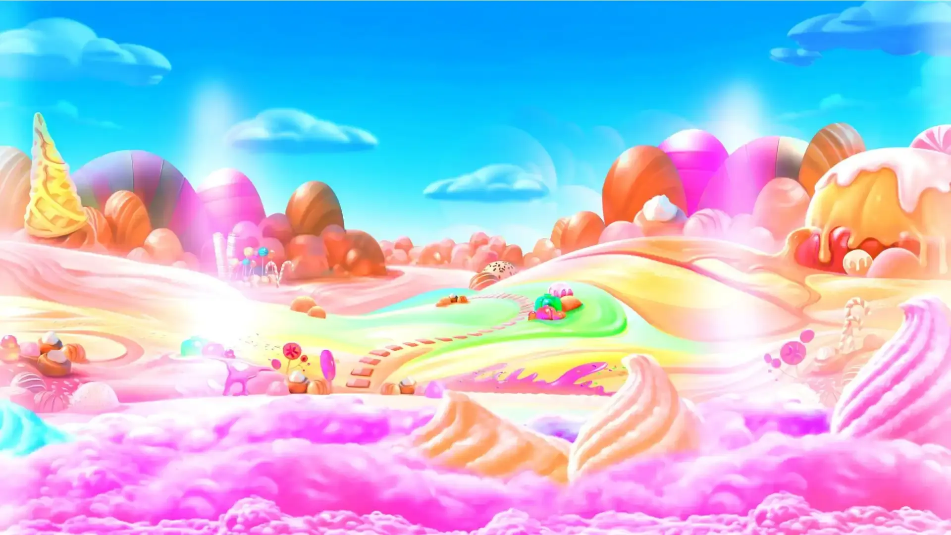 background-image