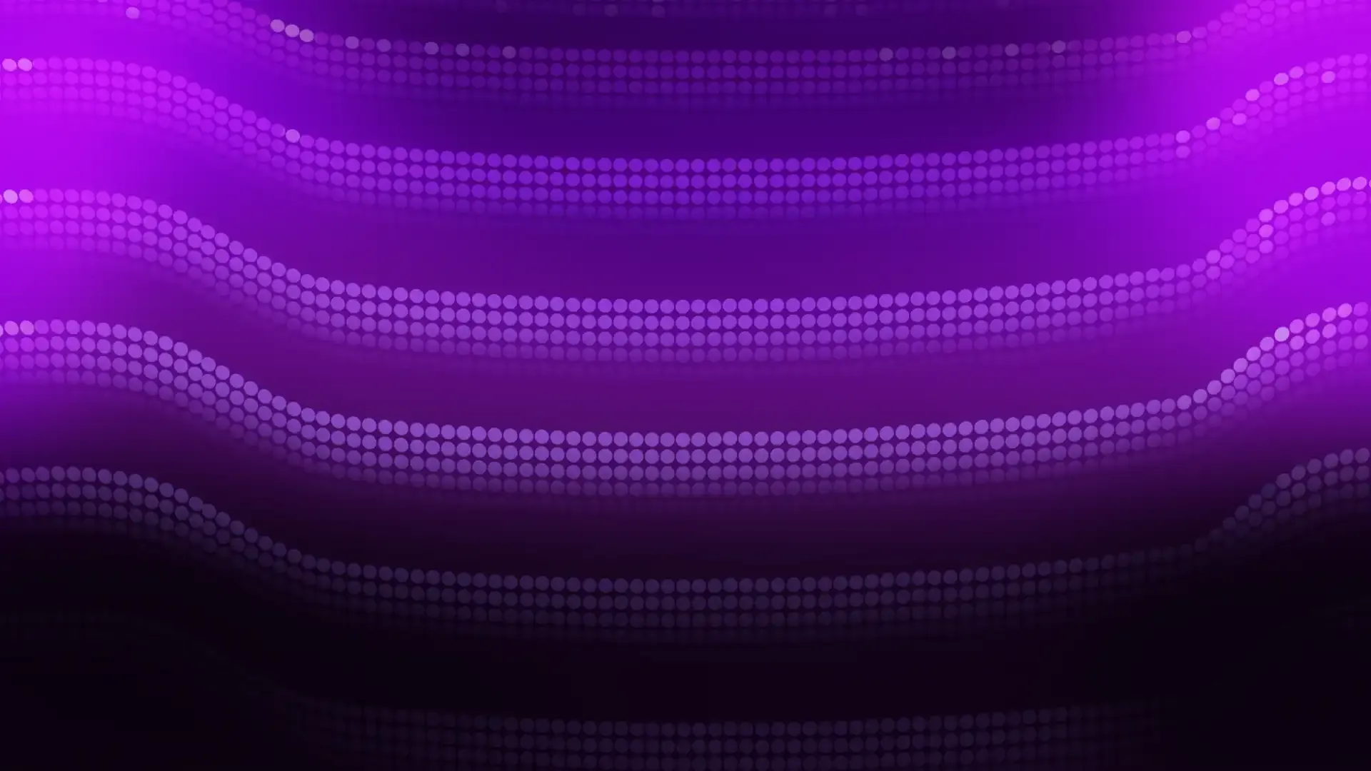 background-image
