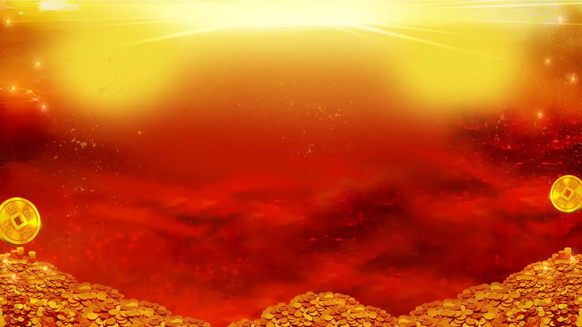 background-image