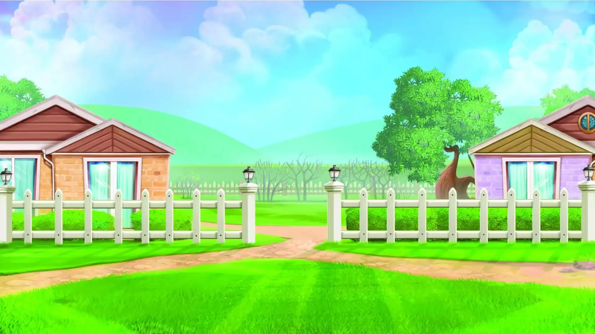 background-image