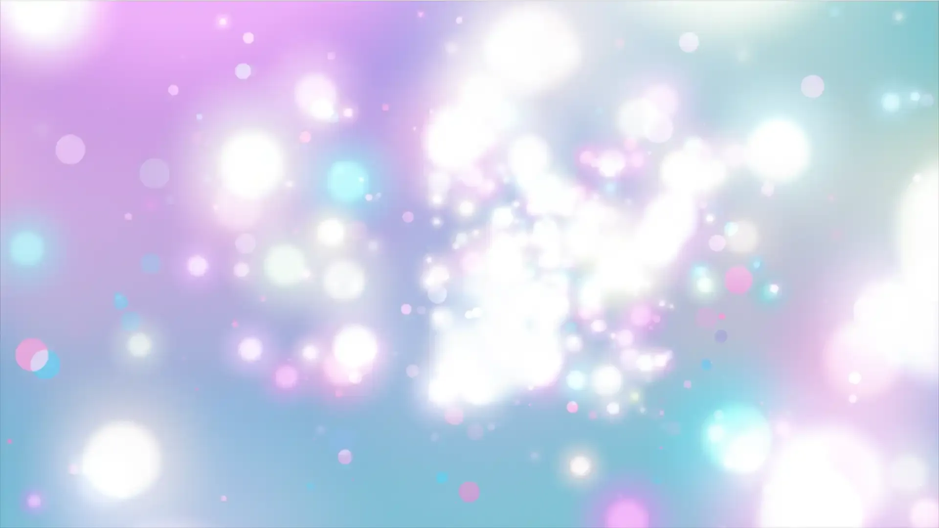 background-image