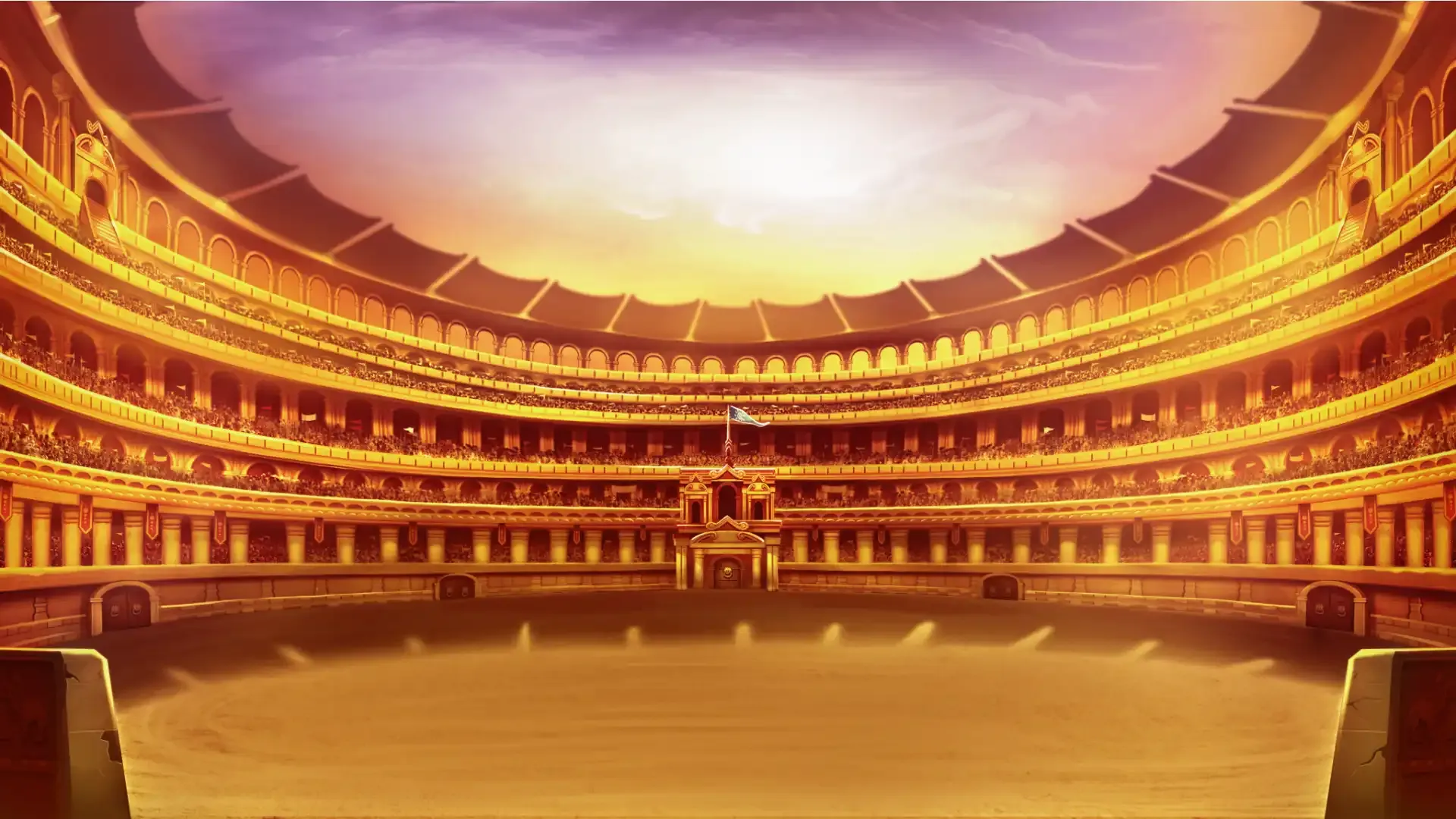 background-image
