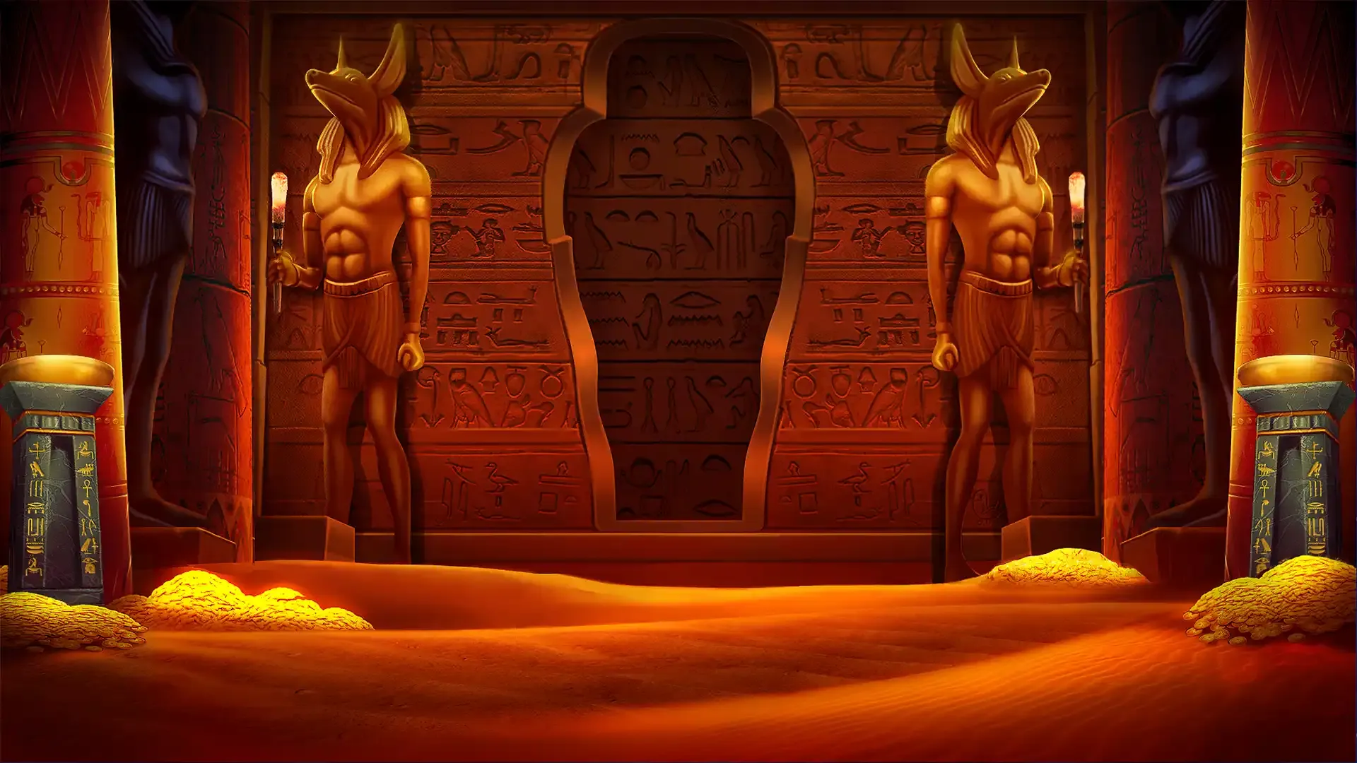 background-image