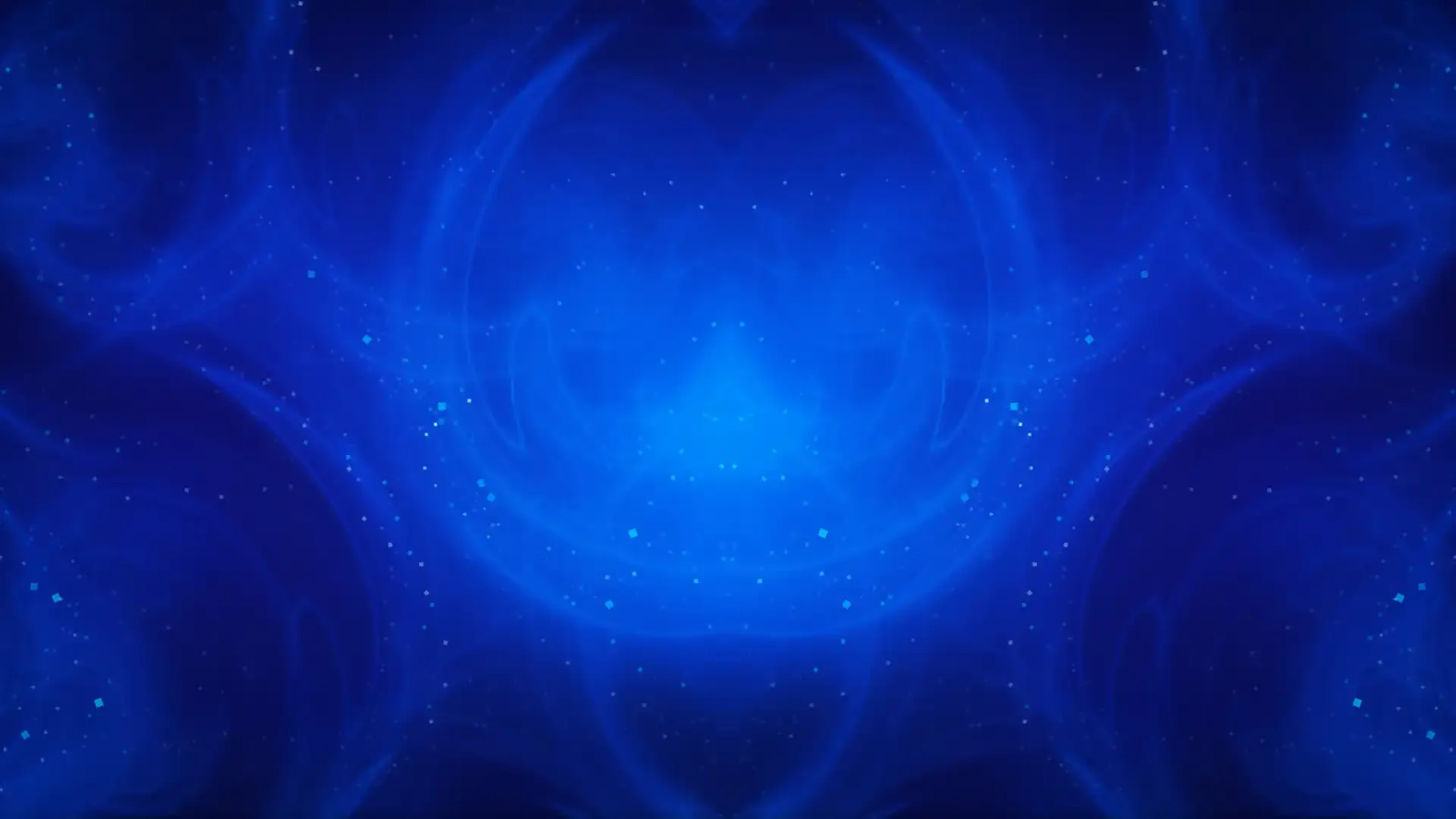 background-image