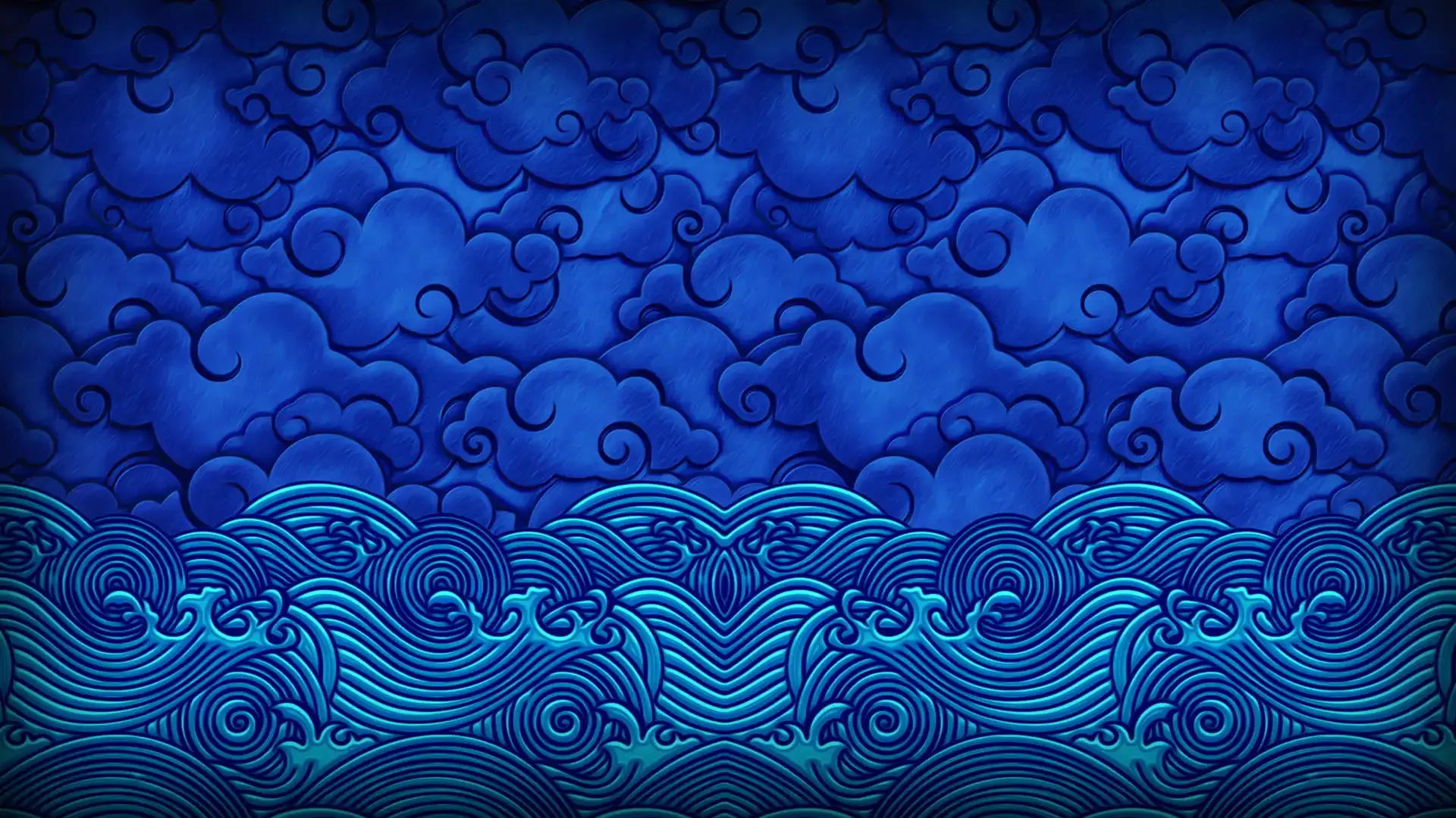 background-image