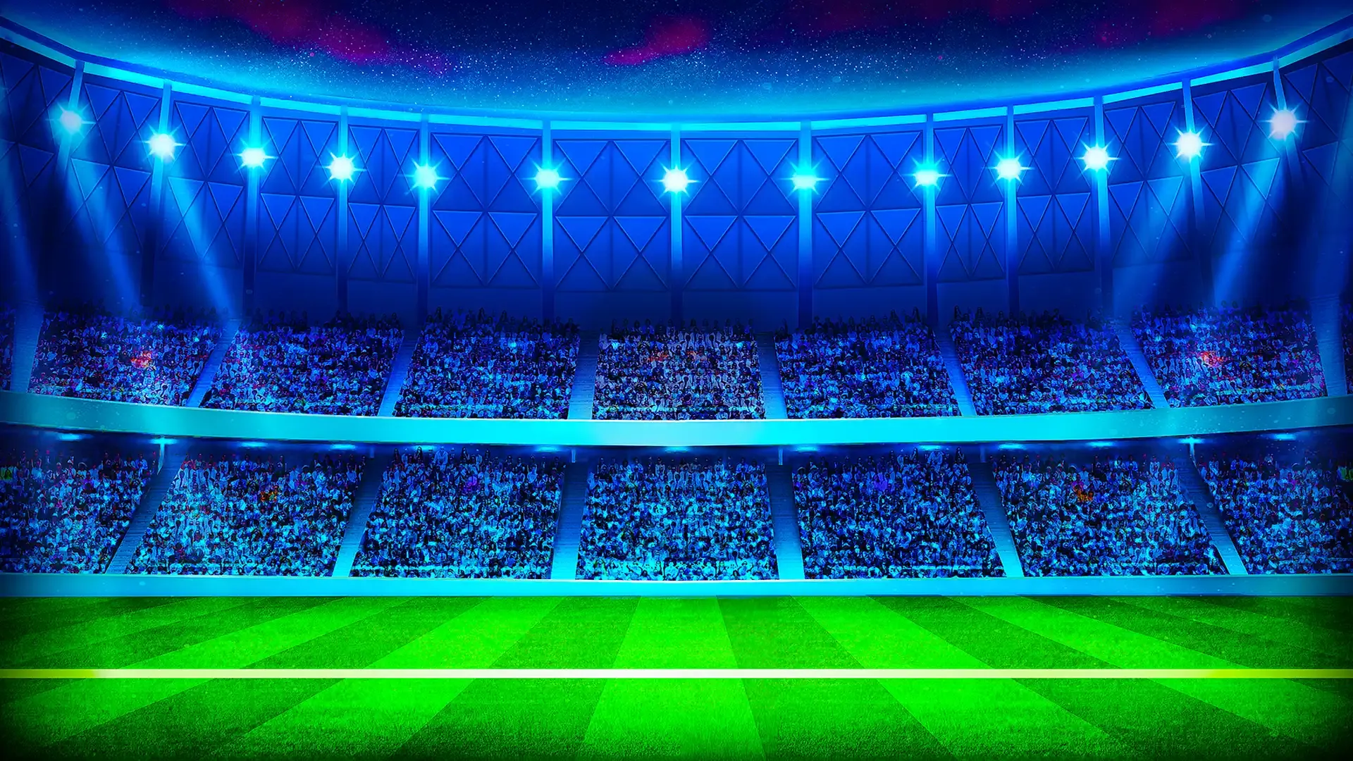 background-image