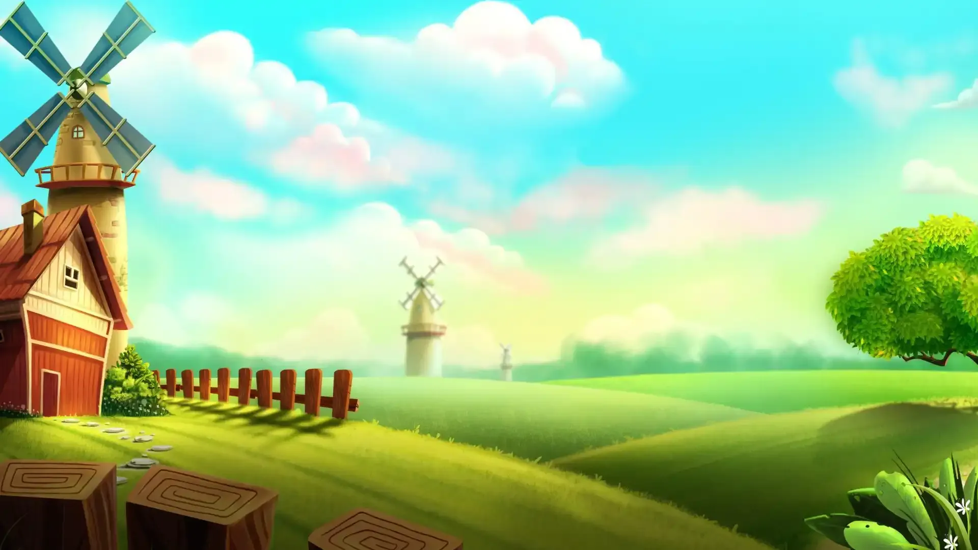 background-image