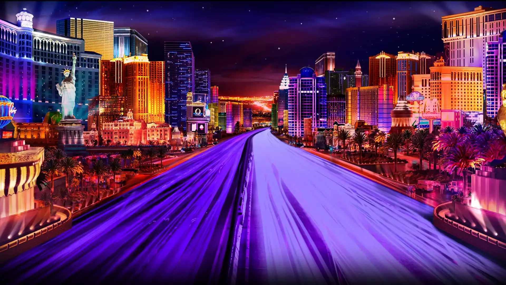 background-image