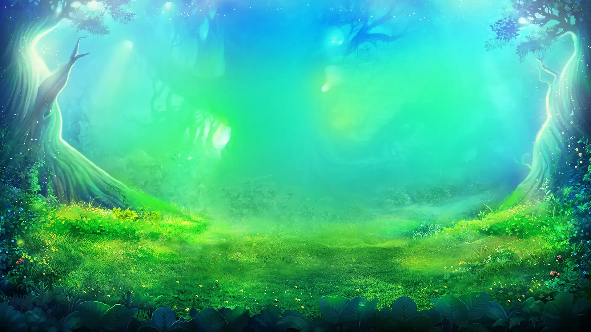 background-image