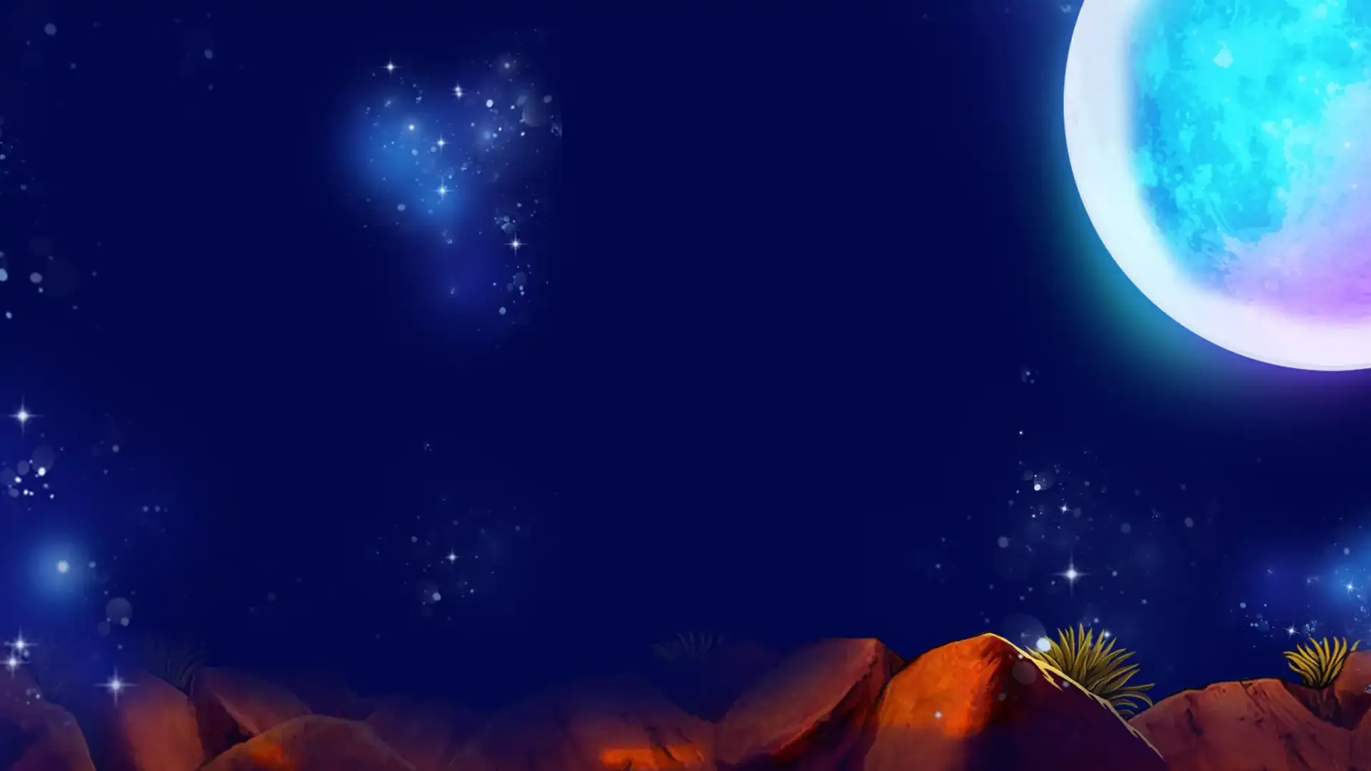 background-image
