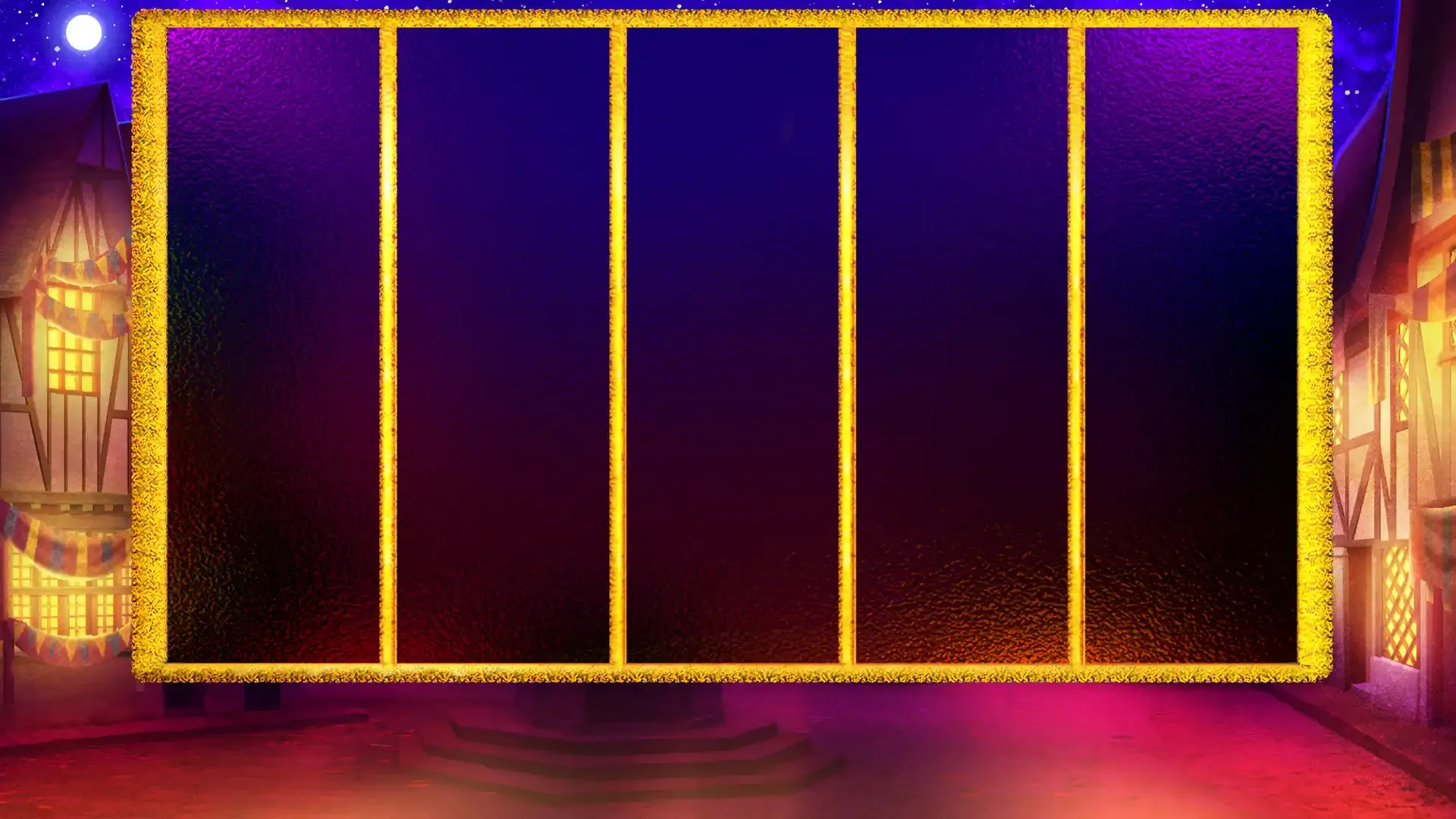 background-image