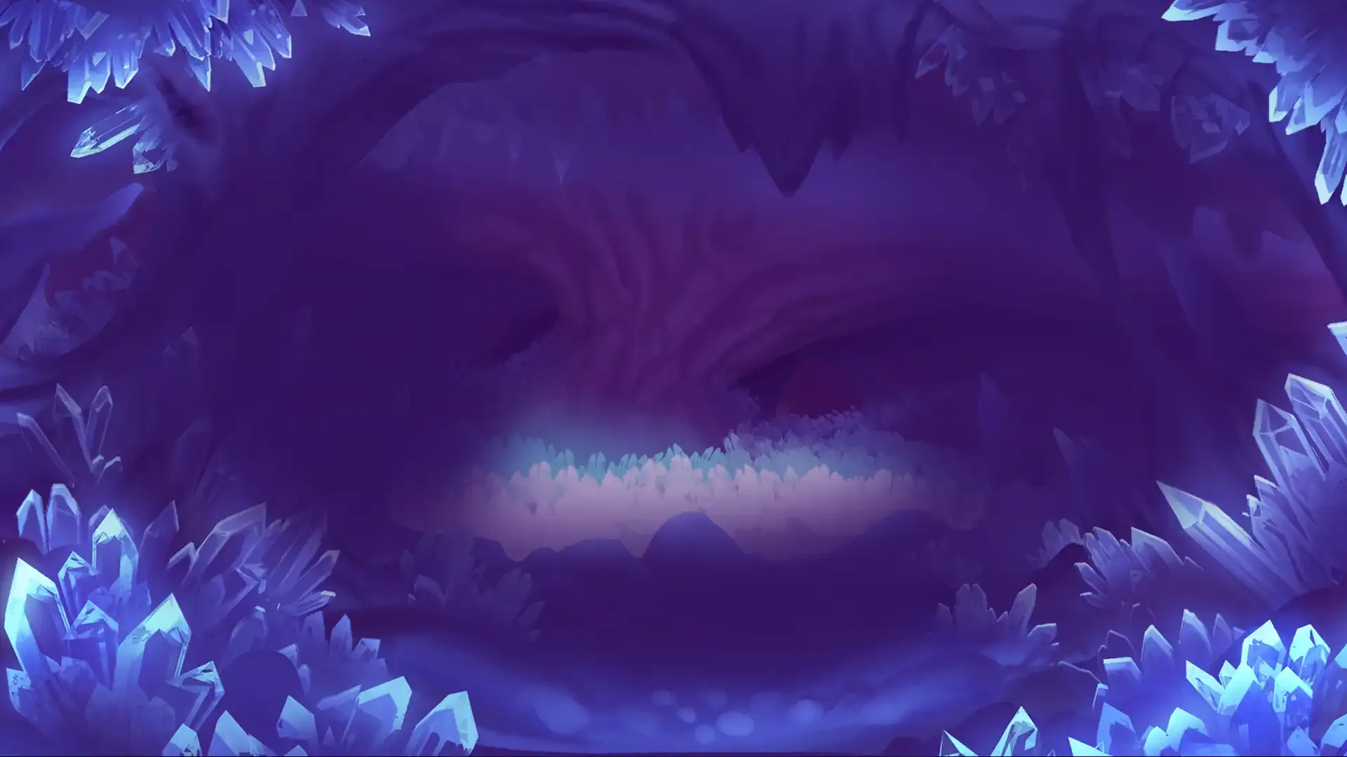 background-image