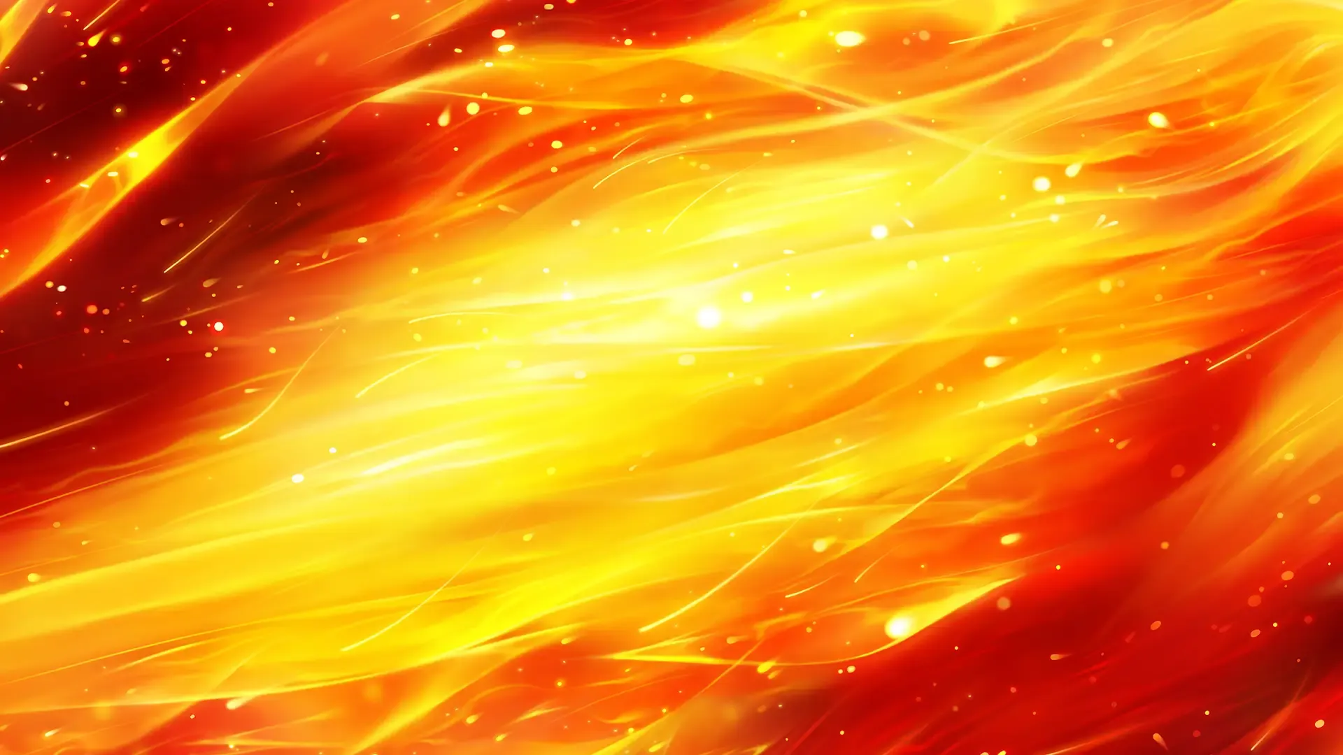 background-image
