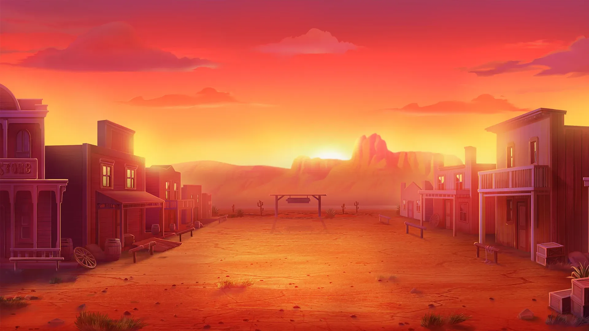 background-image