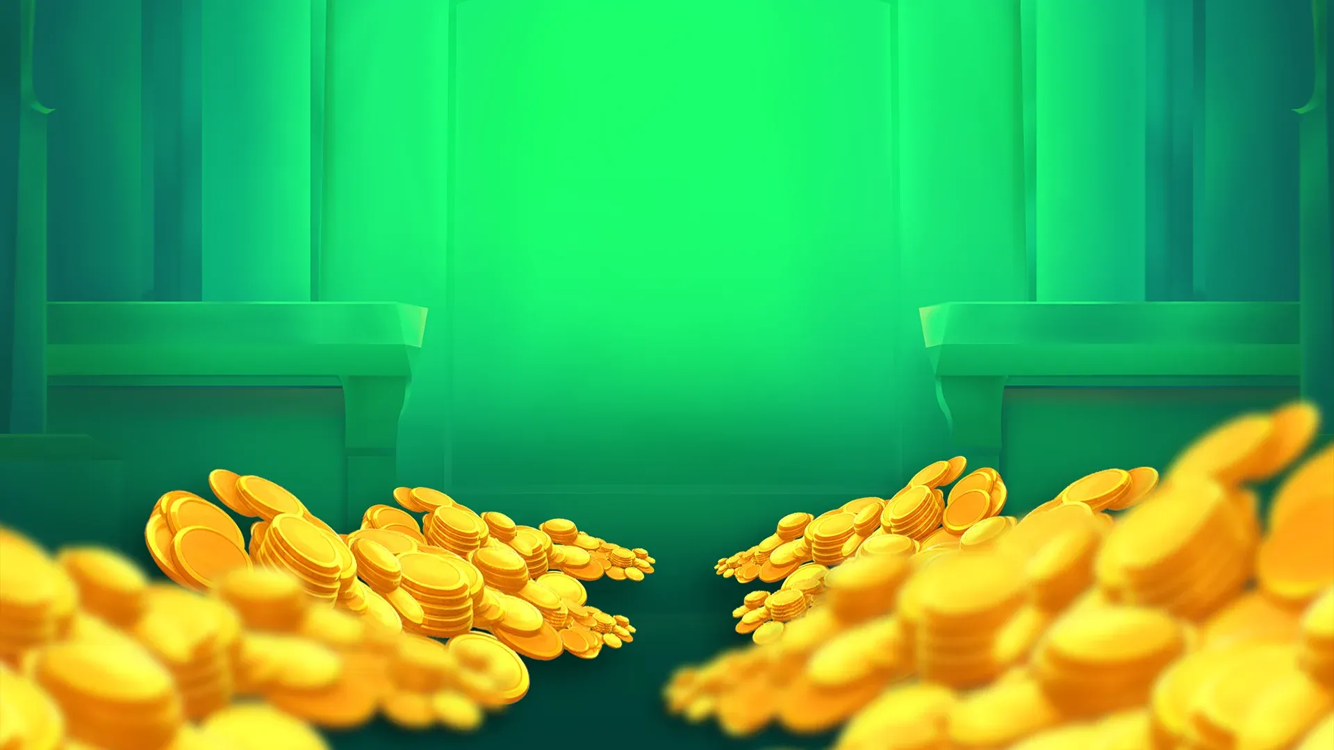 background-image