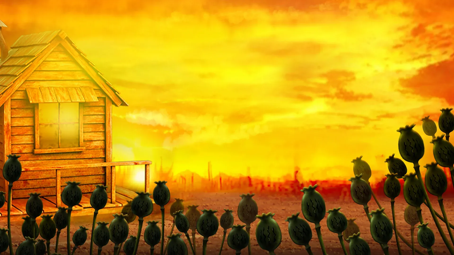 background-image