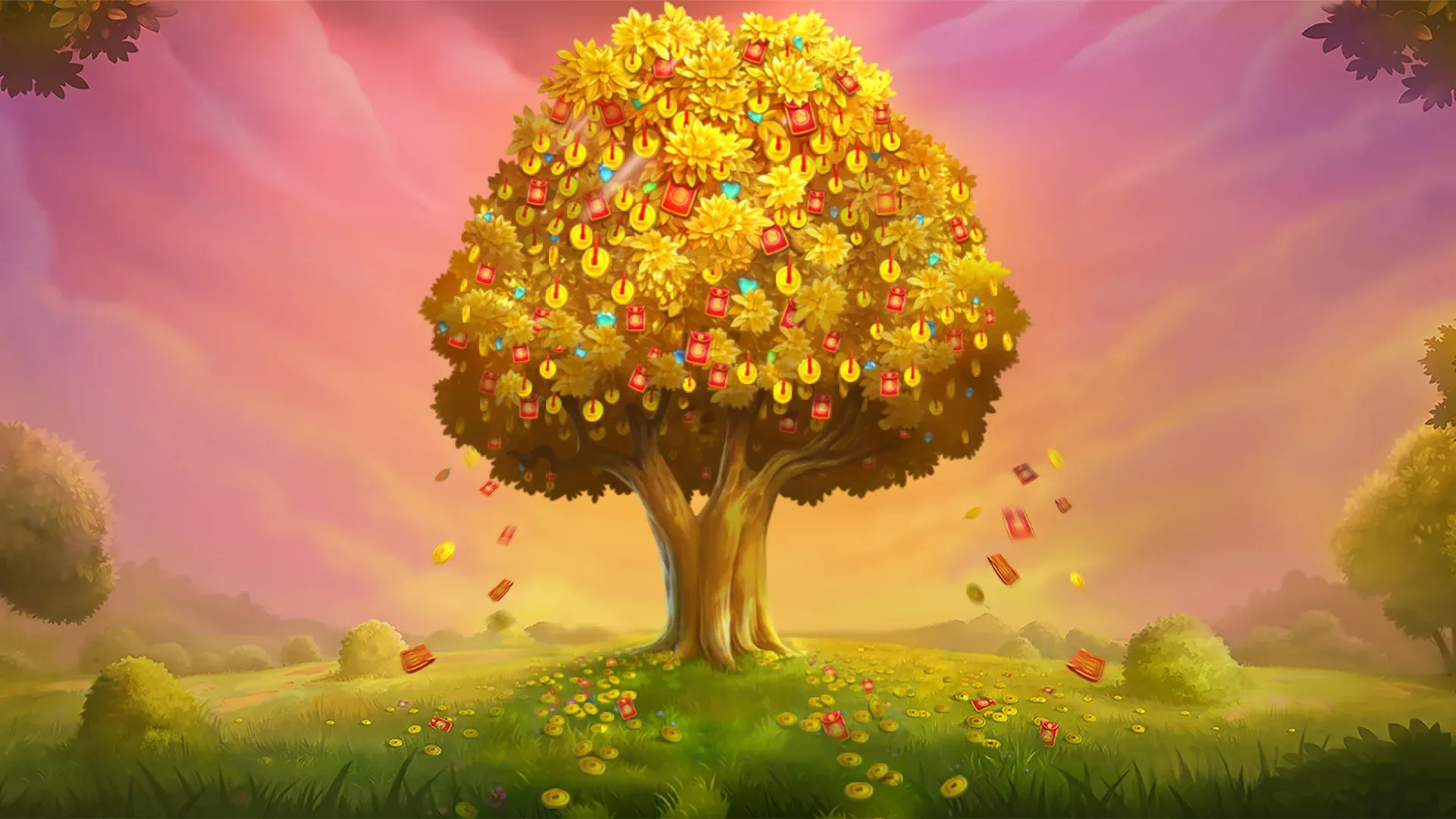 background-image