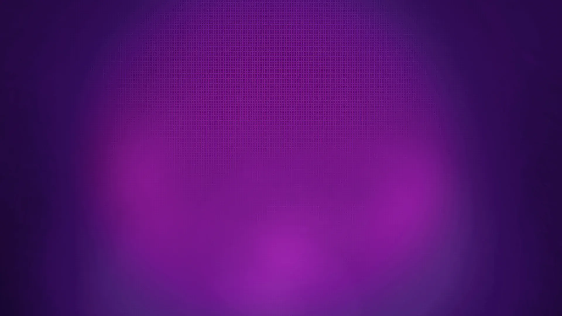 background-image