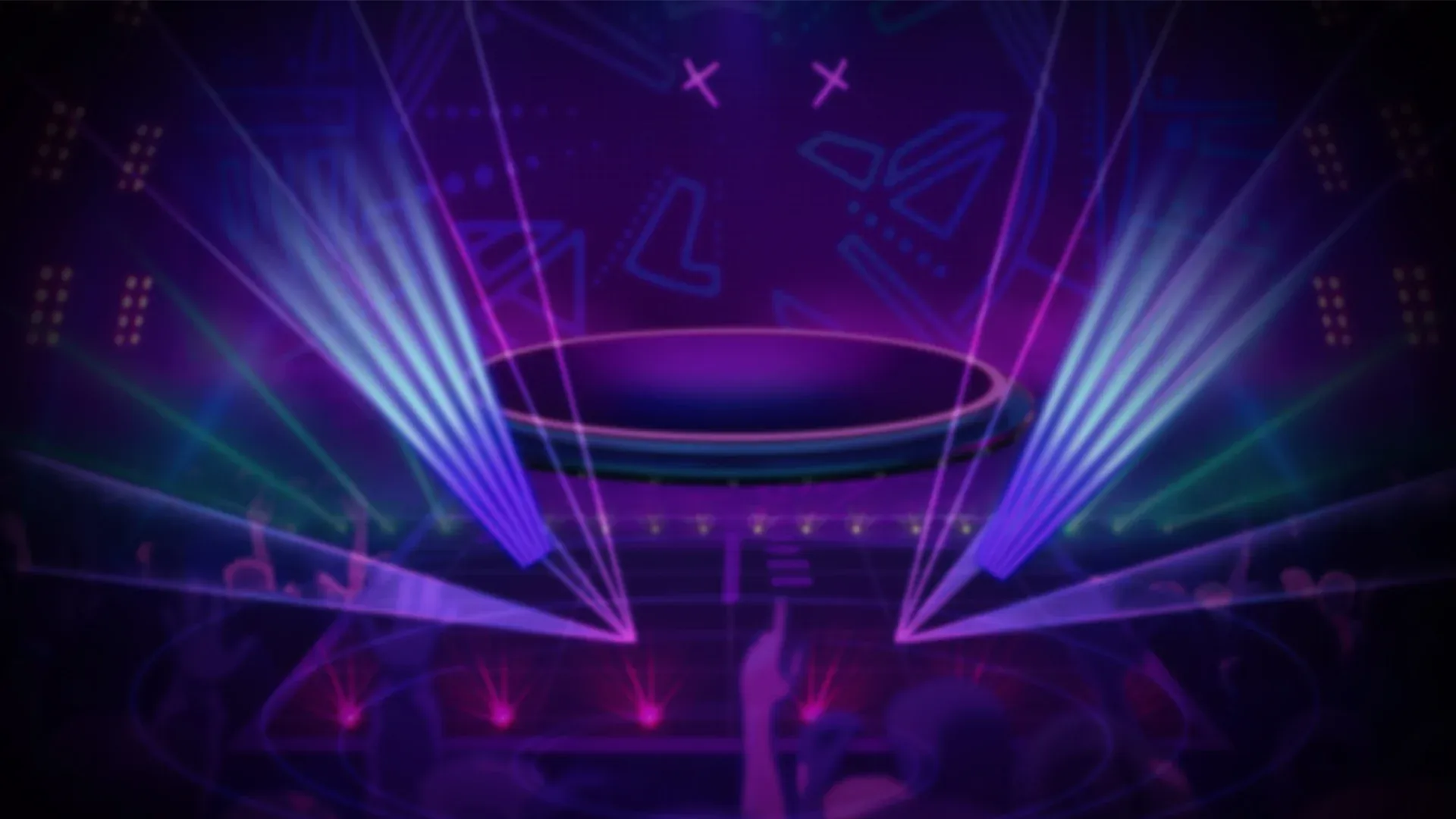 background-image