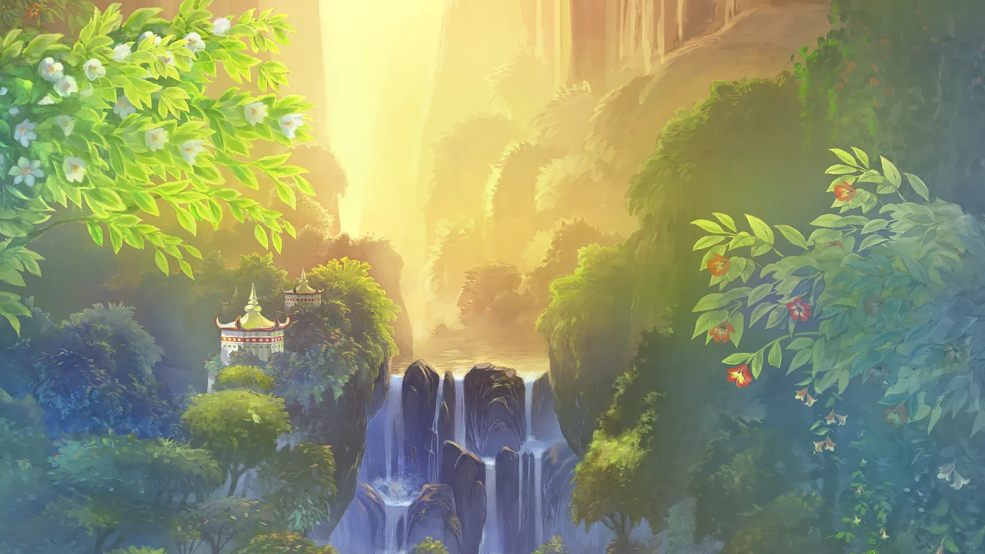 background-image