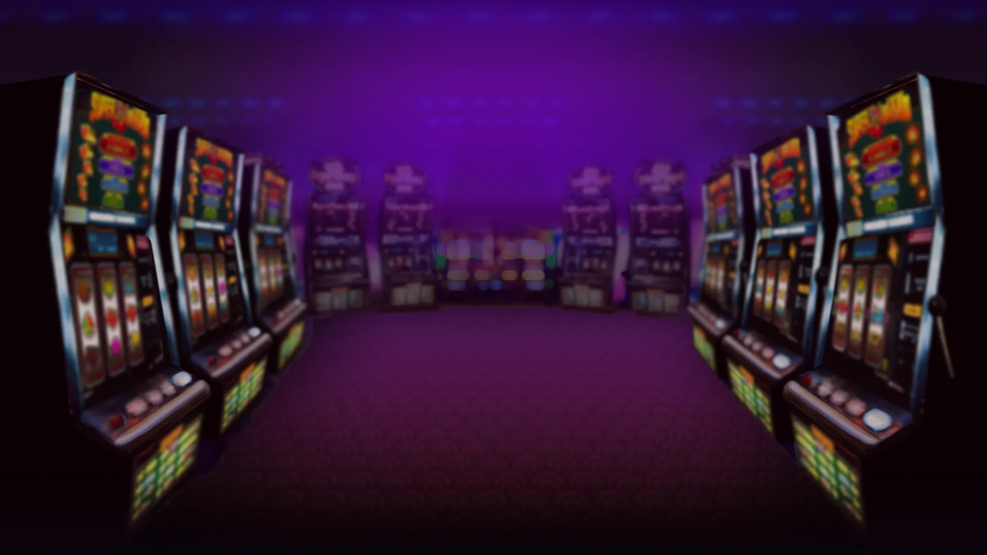 background-image