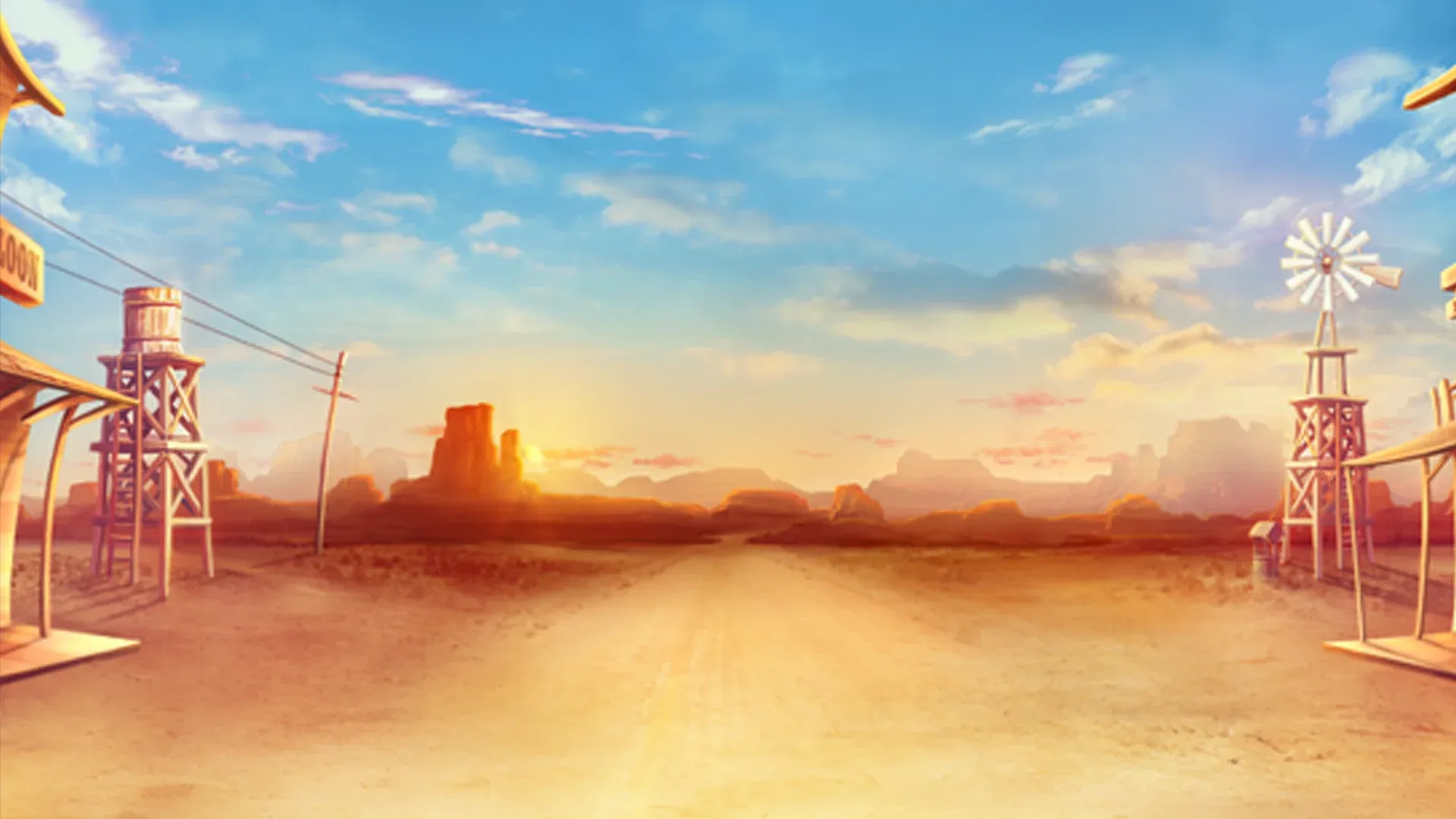 background-image