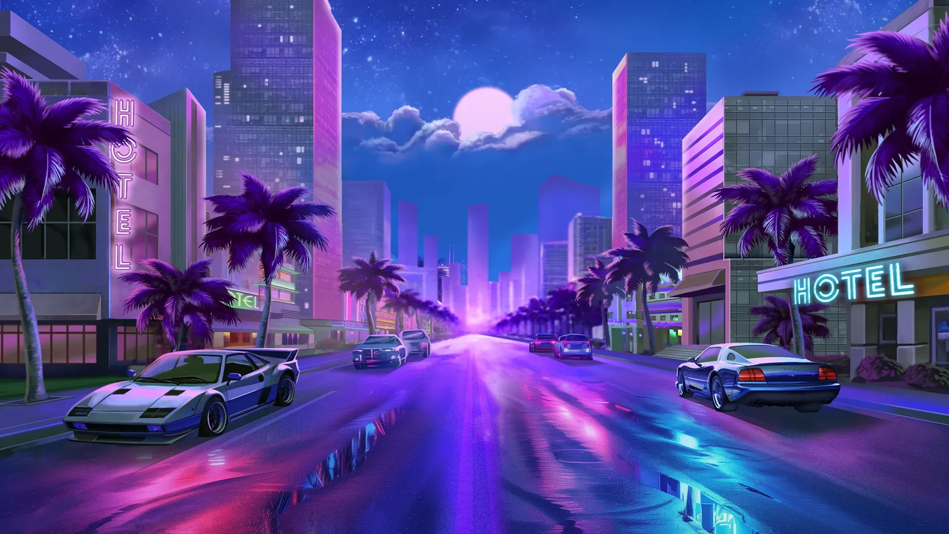 background-image