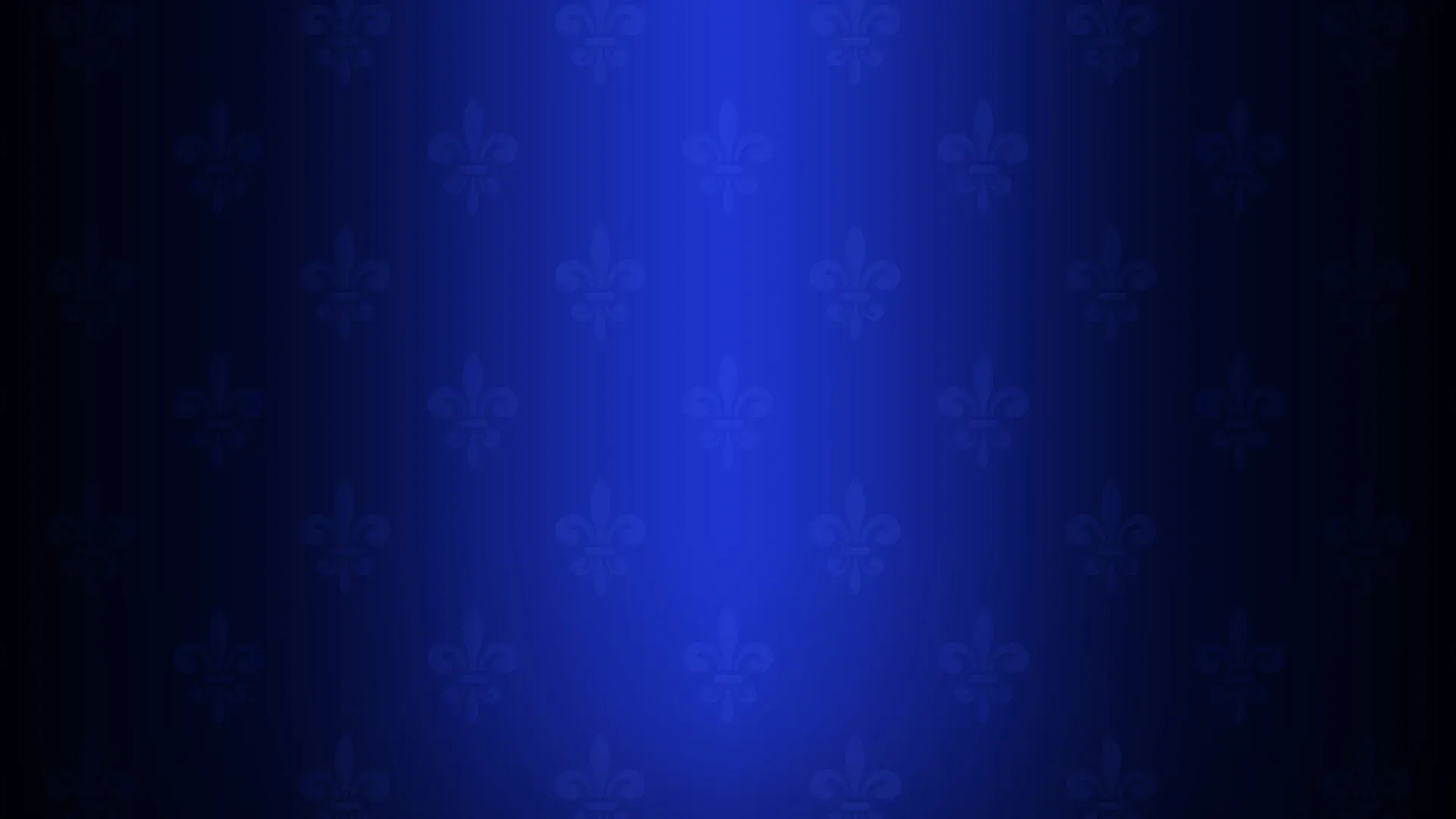 background-image