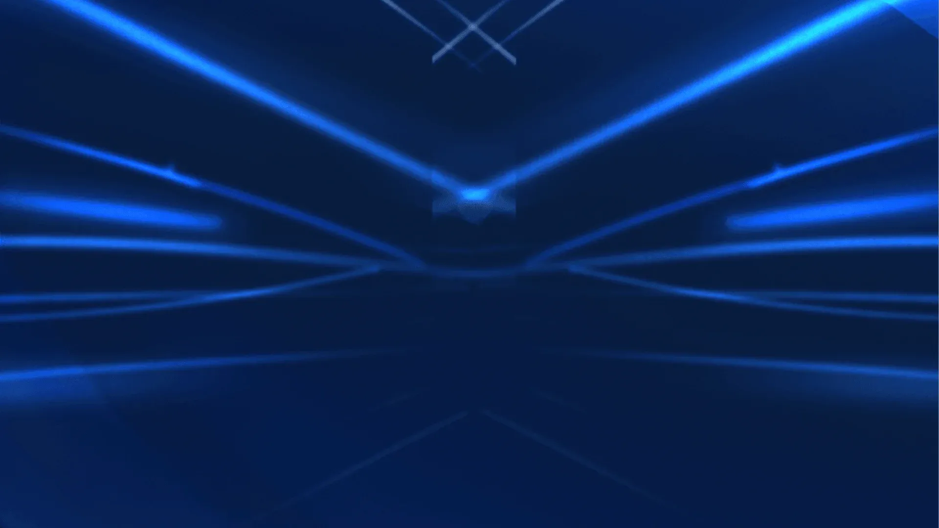 background-image