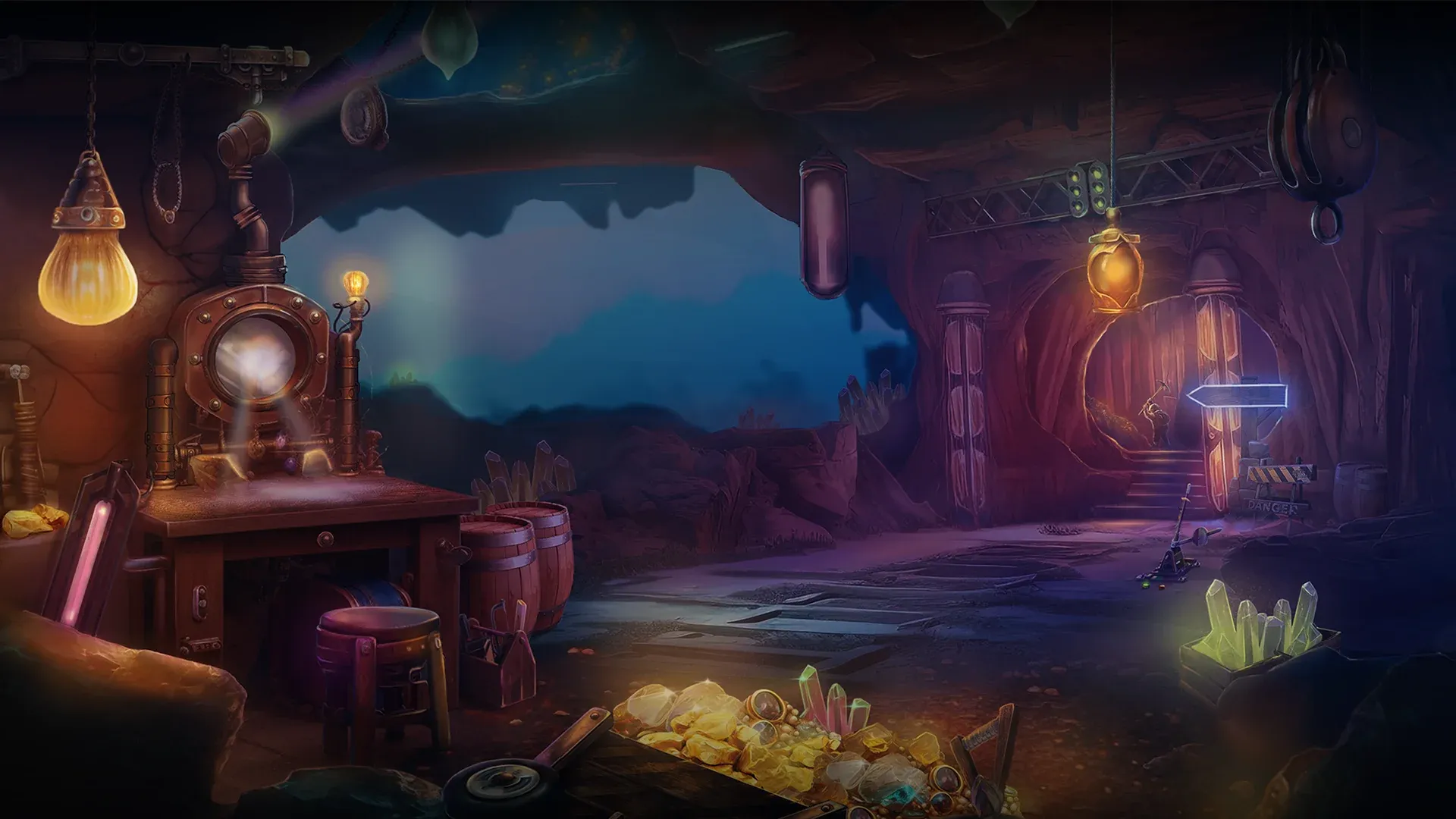 background-image