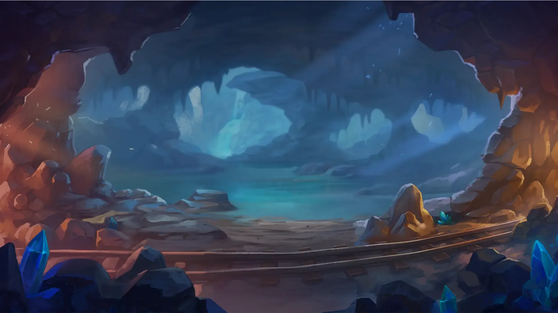 background-image