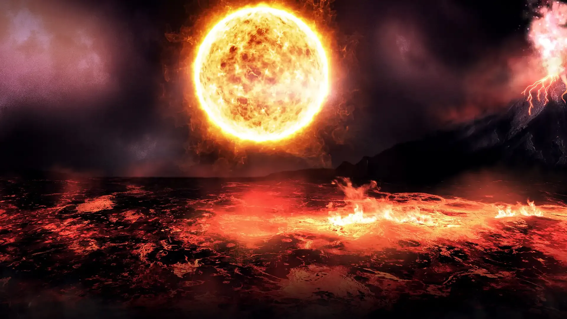 background-image
