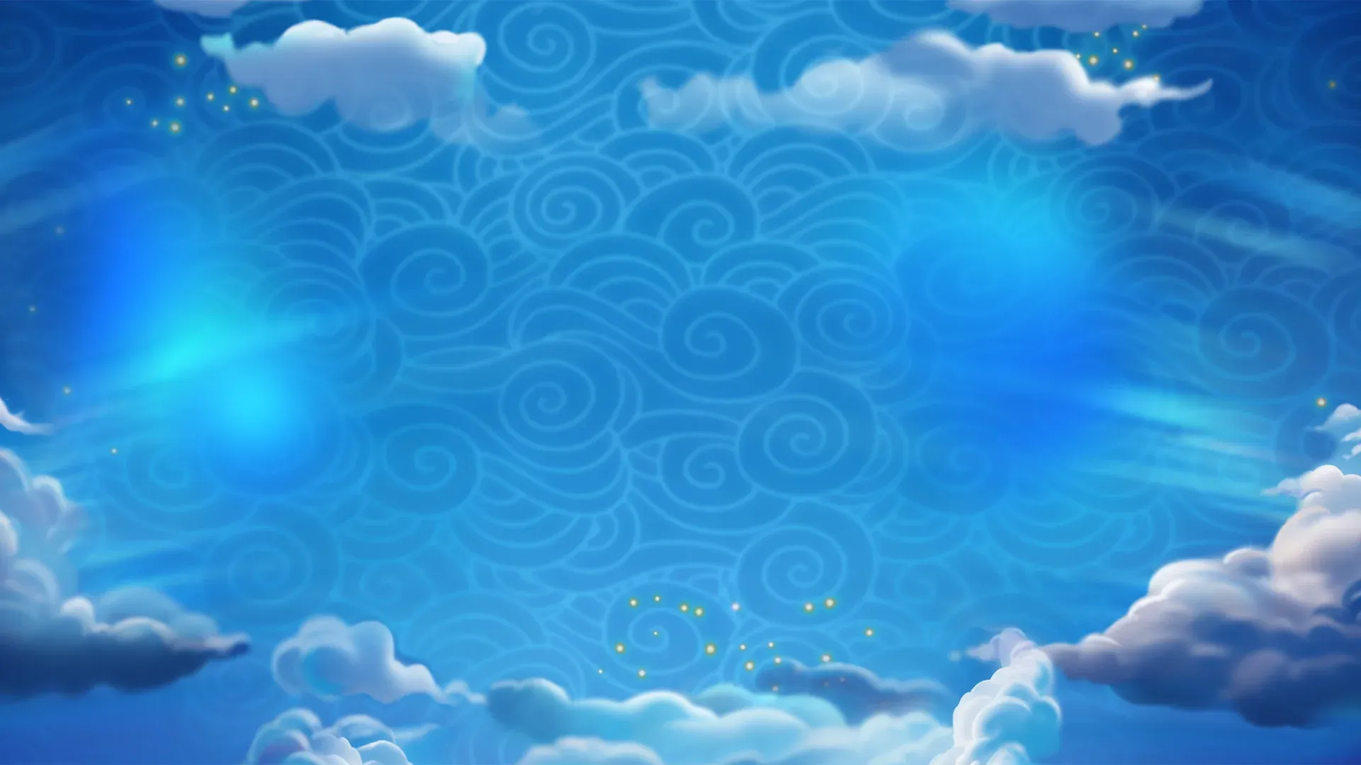 background-image