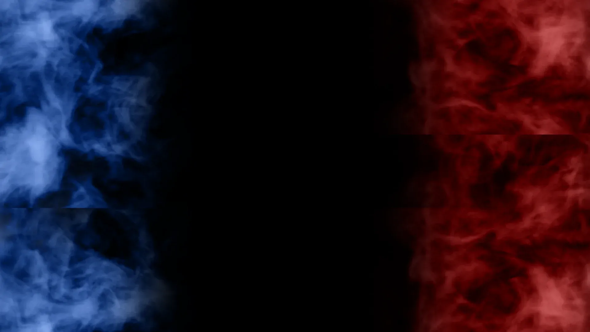 background-image