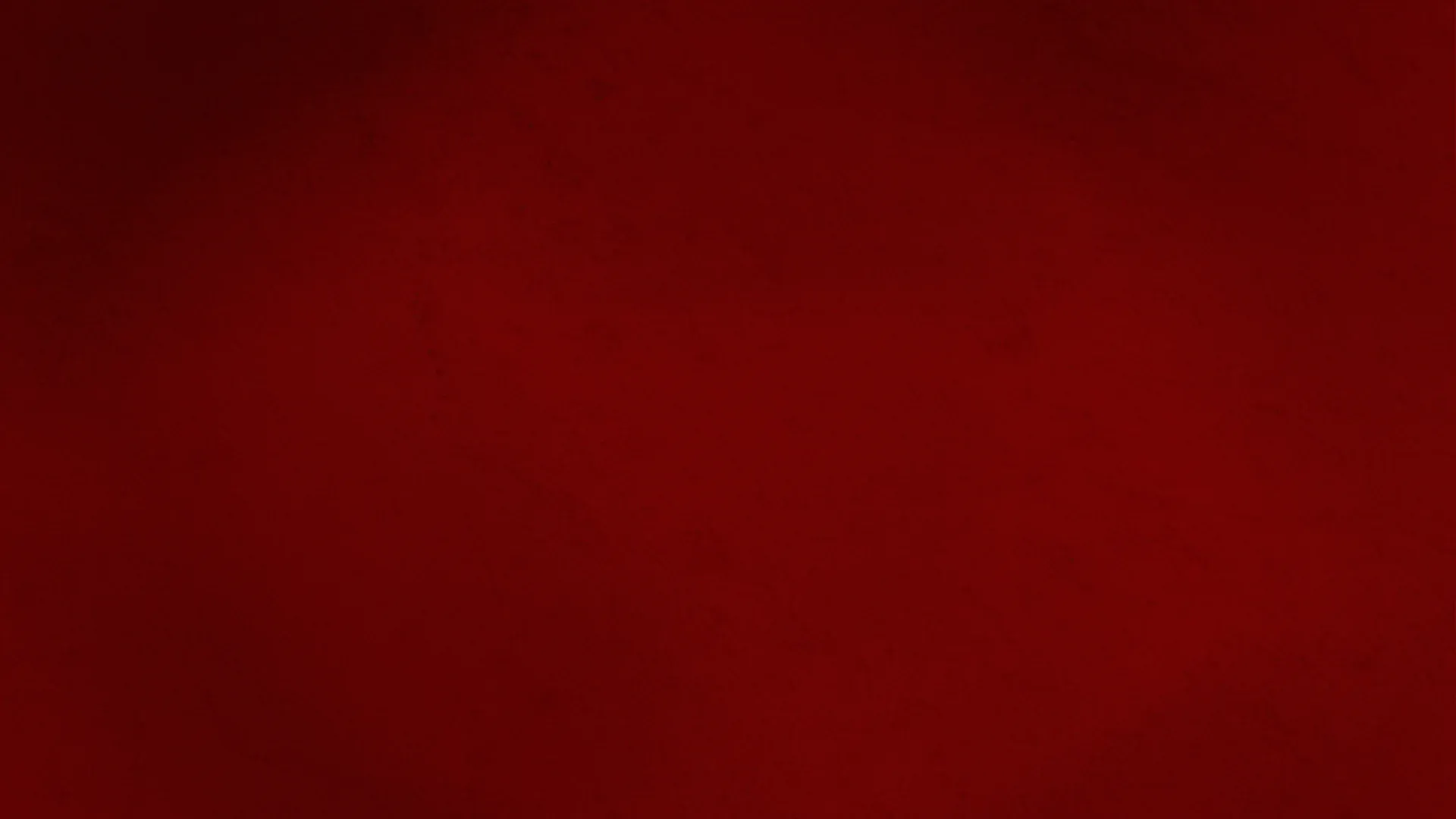 background-image