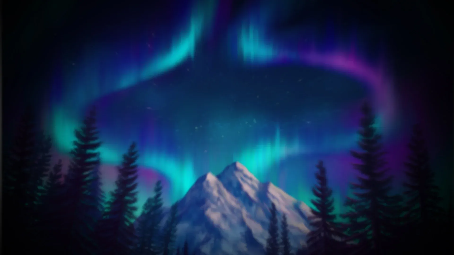 background-image