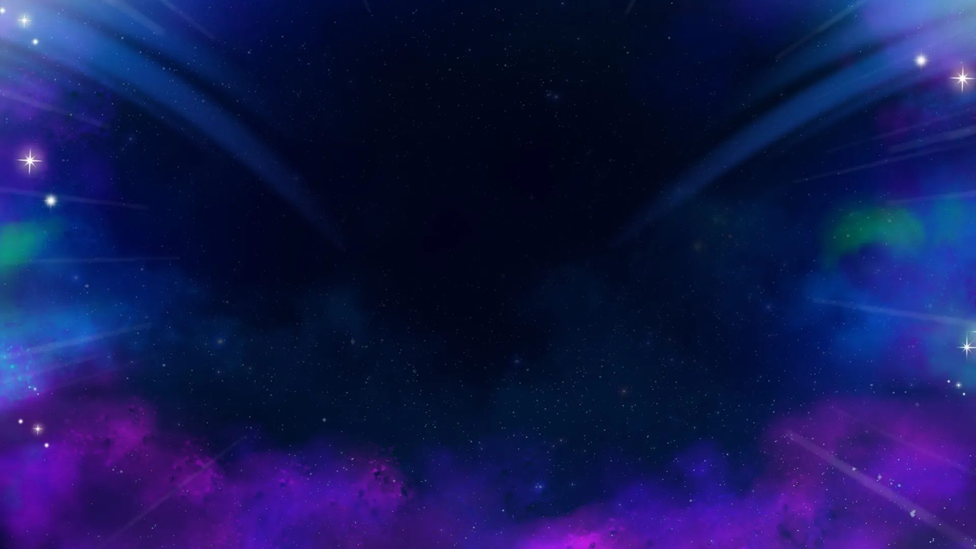 background-image