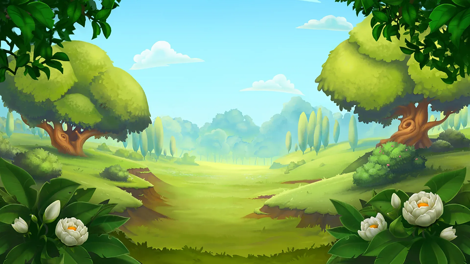 background-image