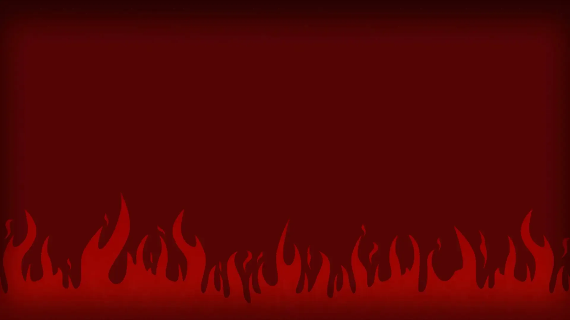 background-image
