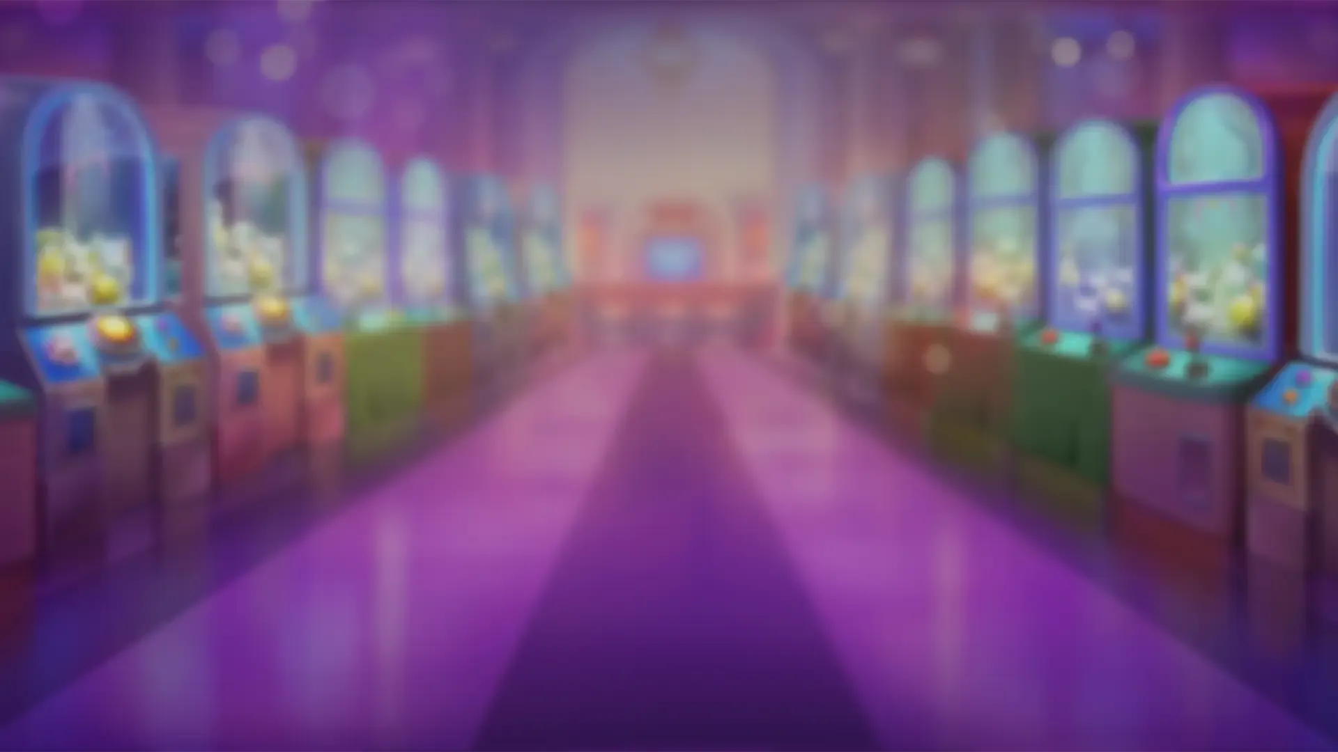 background-image