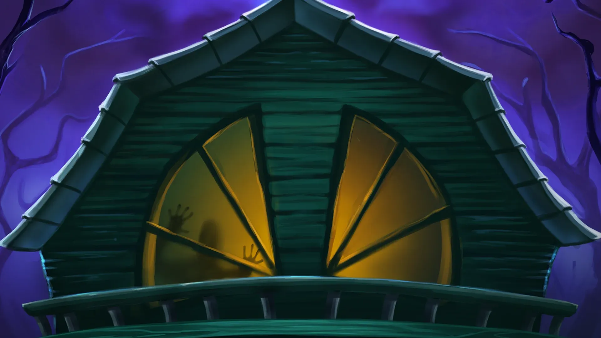background-image