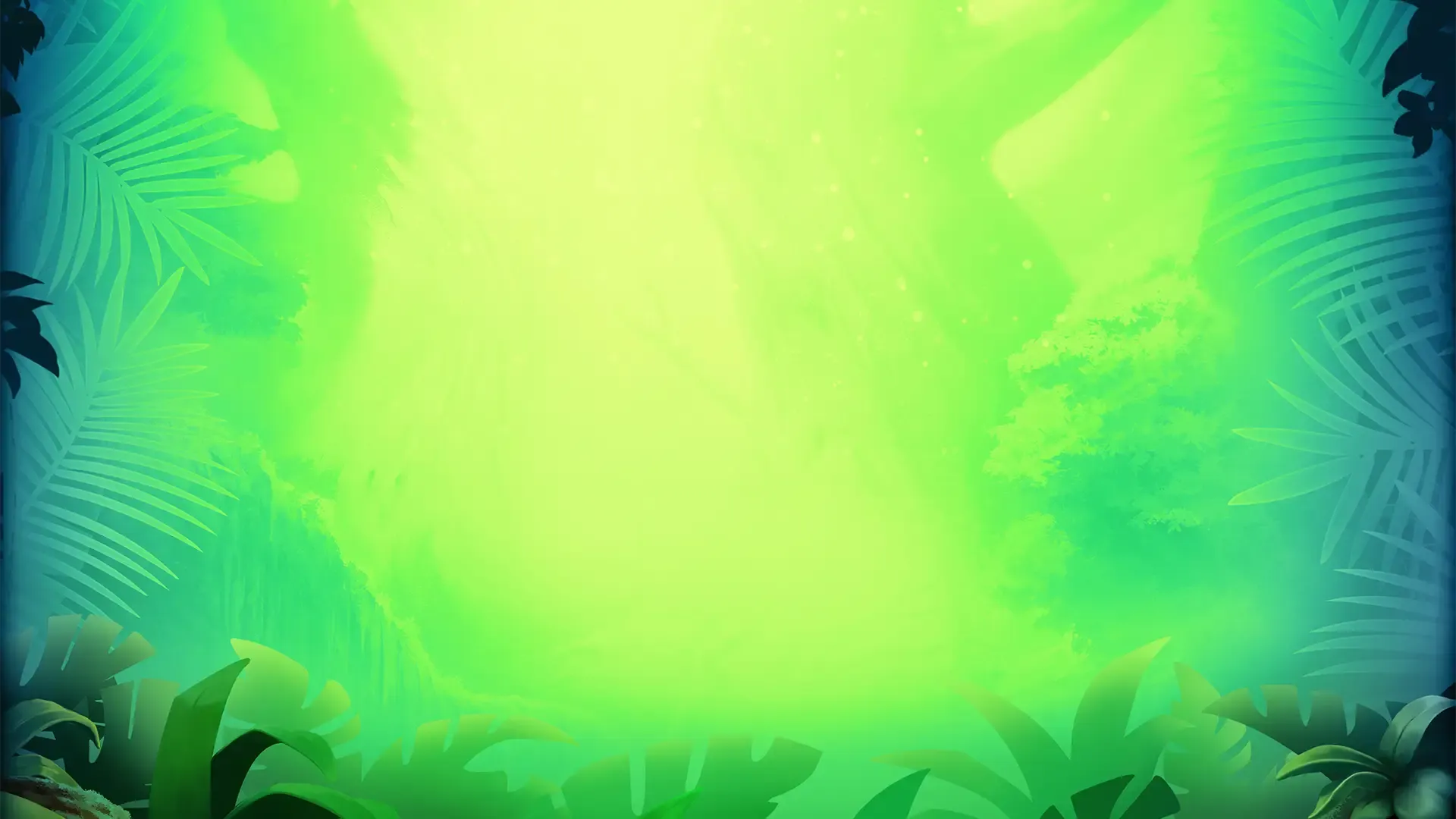 background-image
