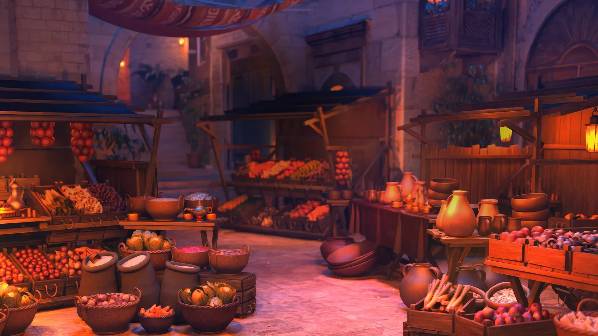 background-image