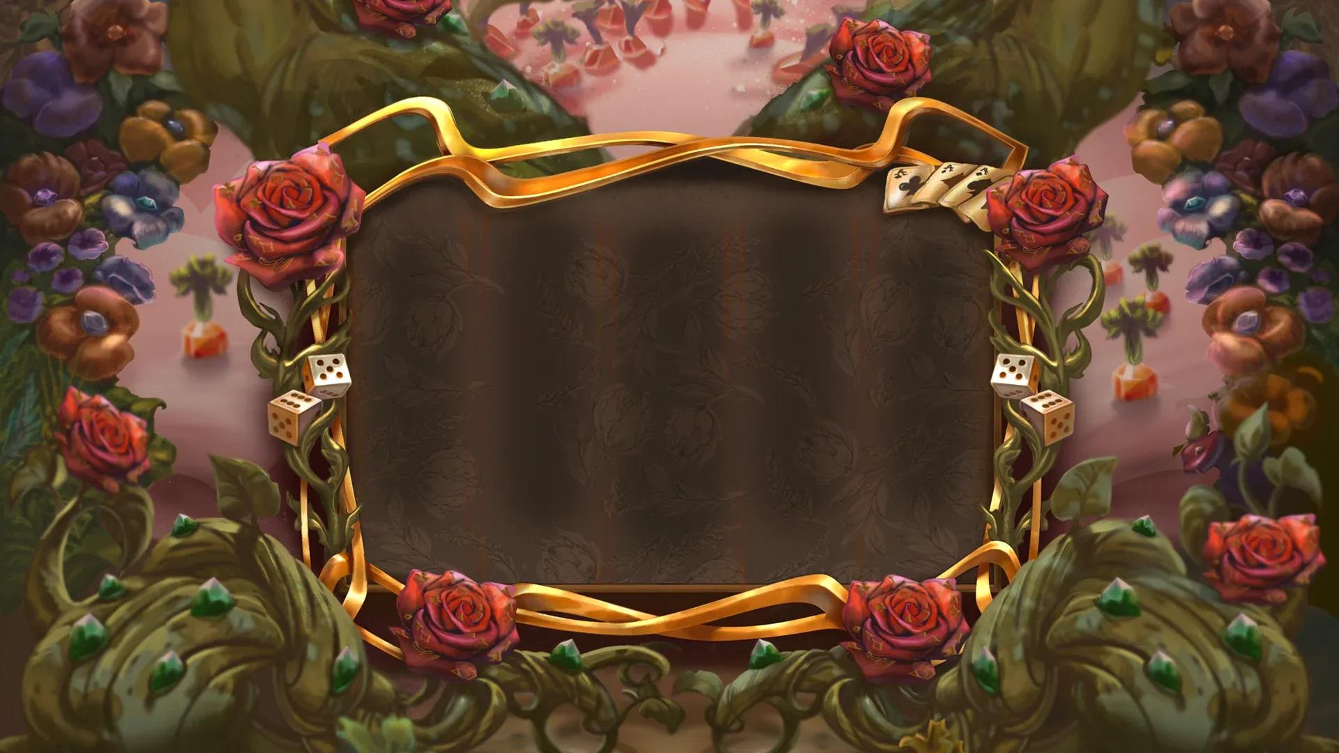 background-image
